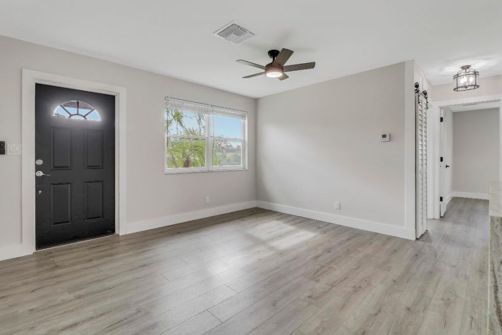 7309 SE Hobe Terrace, Hobe Sound, FL 33455 Photo