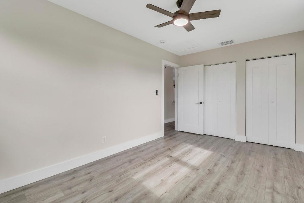 7309 SE Hobe Terrace, Hobe Sound, FL 33455 Photo