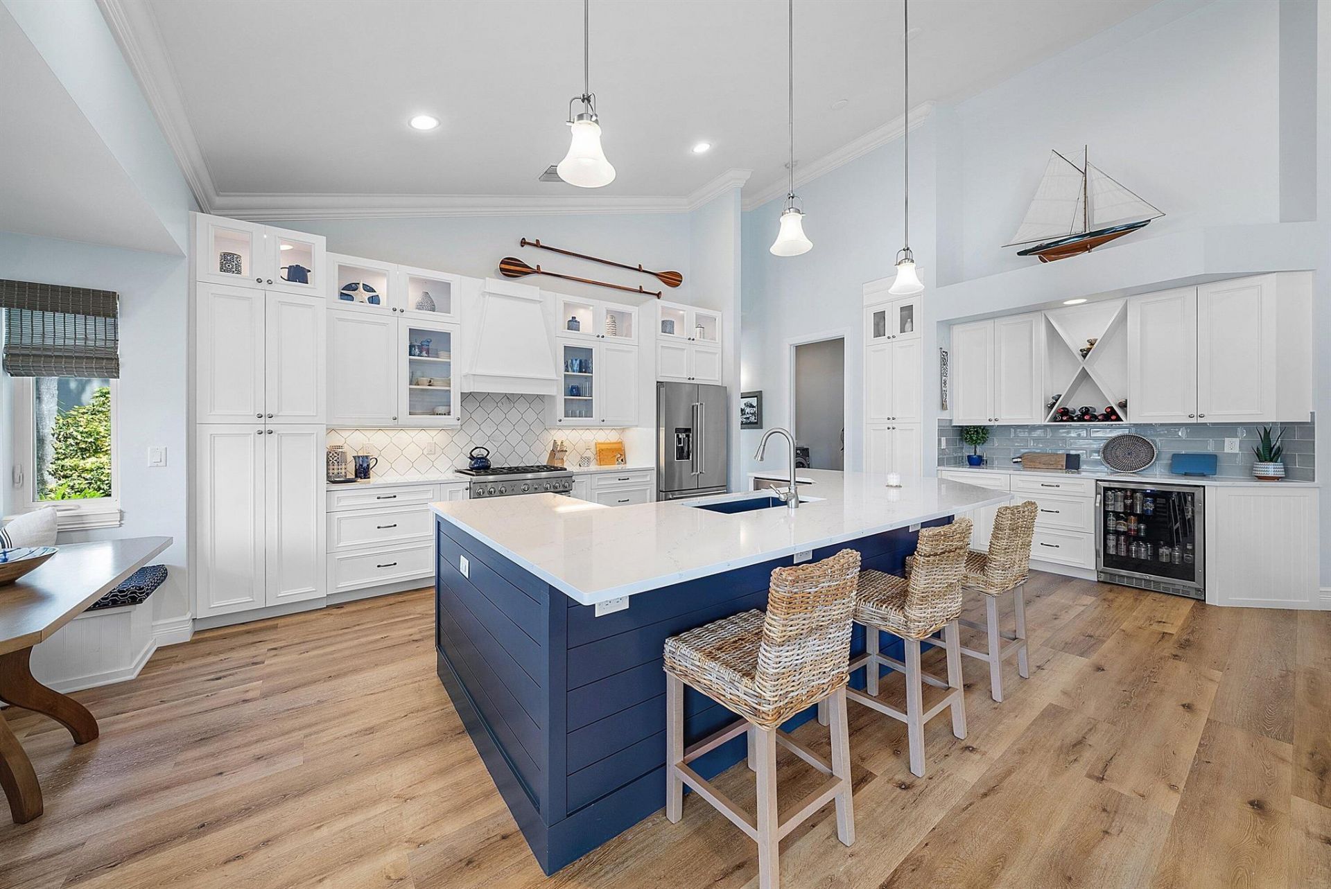 954 Marlin Drive, Jupiter, FL 33458 Photo