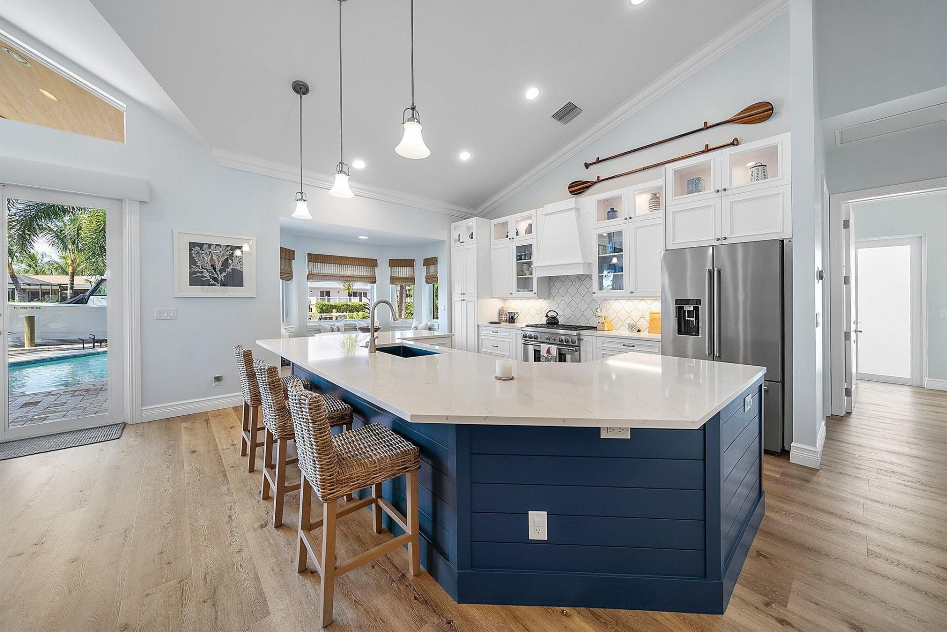 954 Marlin Drive, Jupiter, FL 33458 Photo