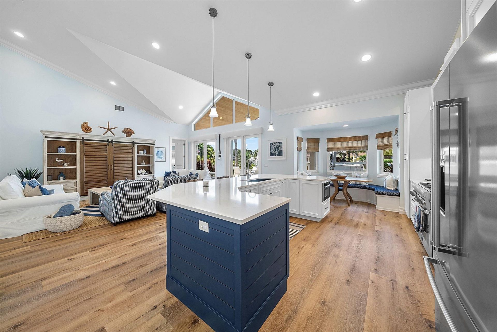 954 Marlin Drive, Jupiter, FL 33458 Photo