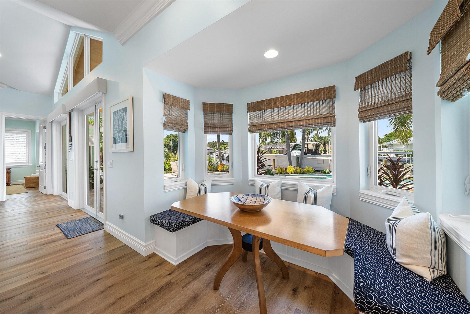 954 Marlin Drive, Jupiter, FL 33458 Photo