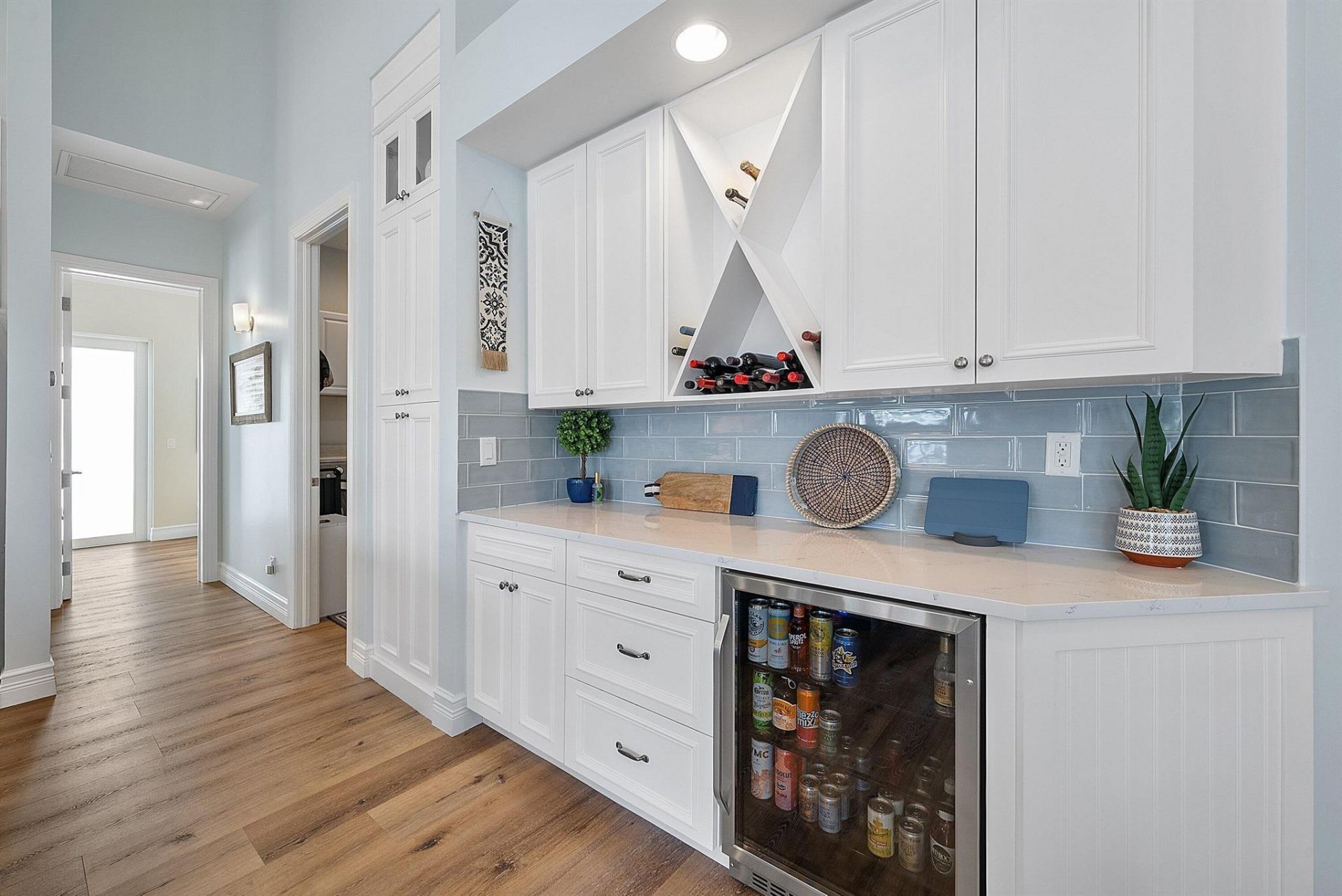 954 Marlin Drive, Jupiter, FL 33458 Photo