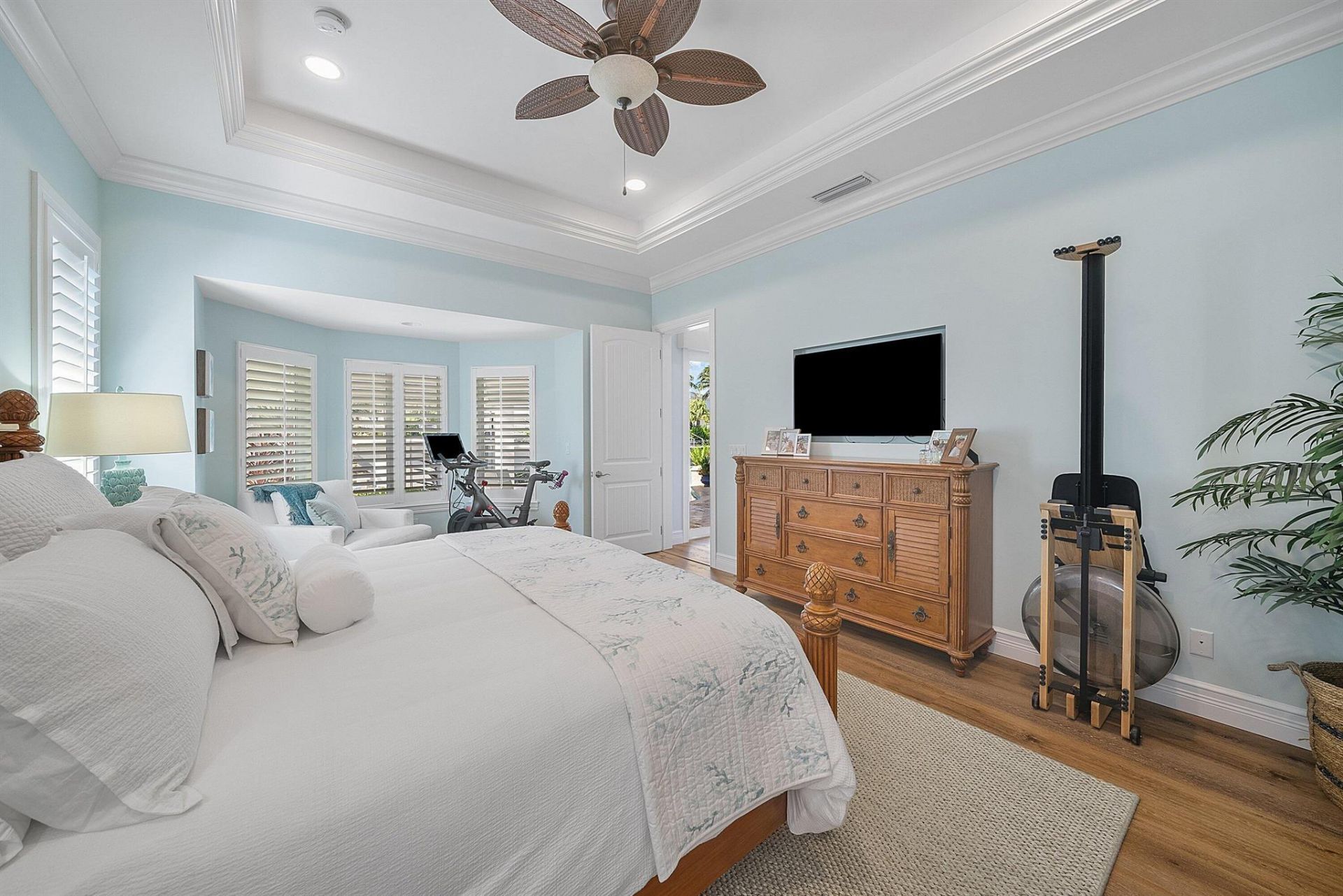 954 Marlin Drive, Jupiter, FL 33458 Photo