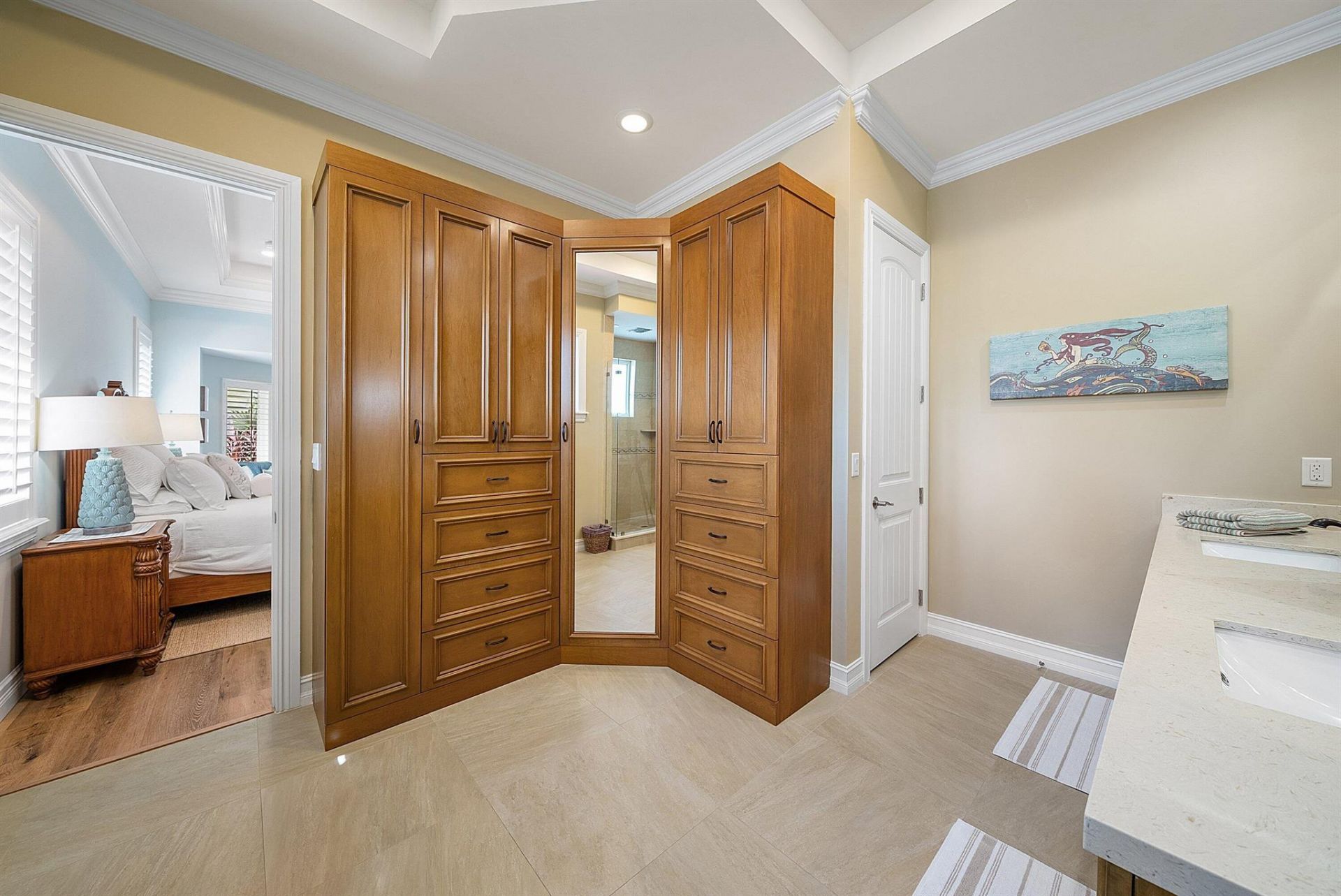 954 Marlin Drive, Jupiter, FL 33458 Photo