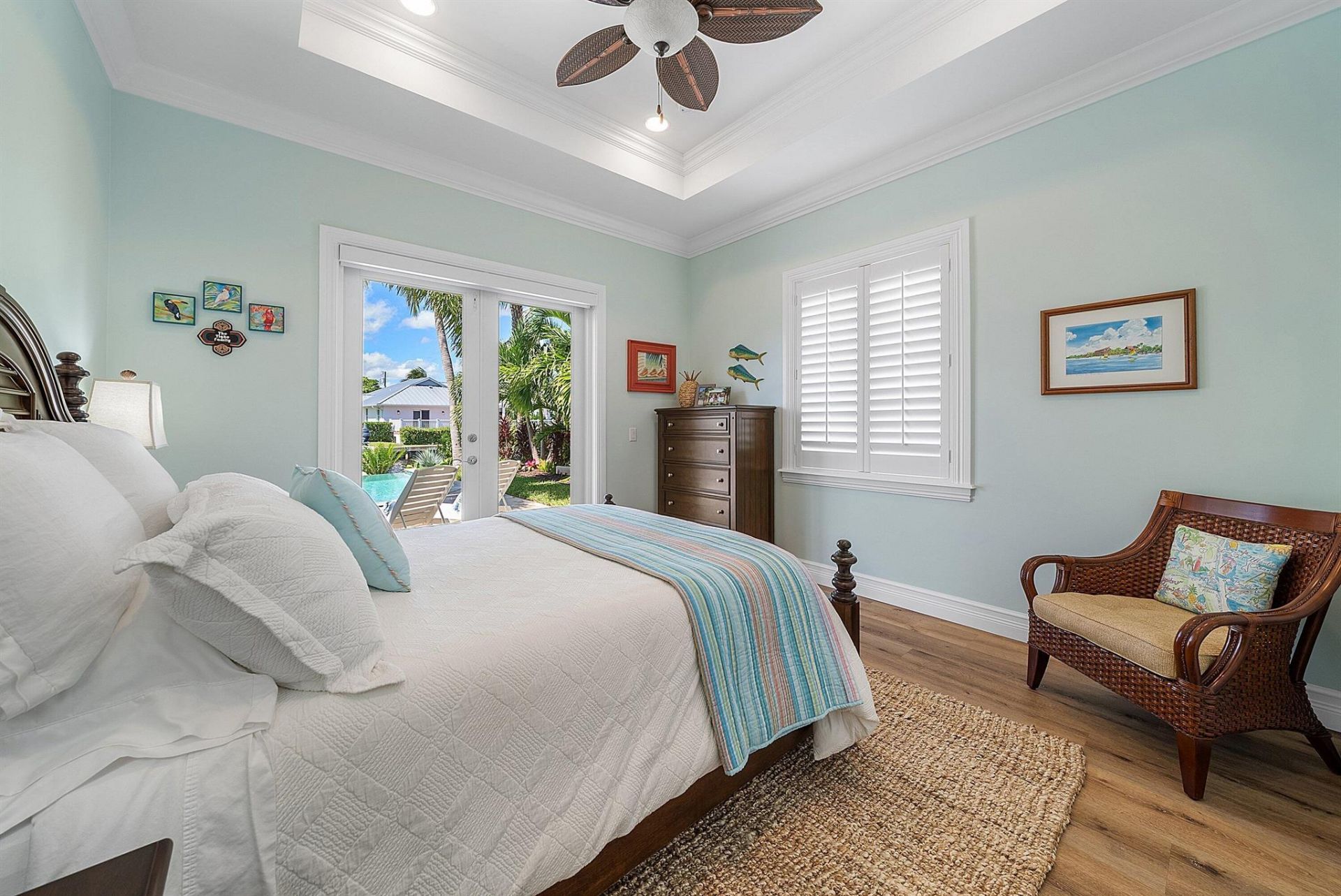 954 Marlin Drive, Jupiter, FL 33458 Photo