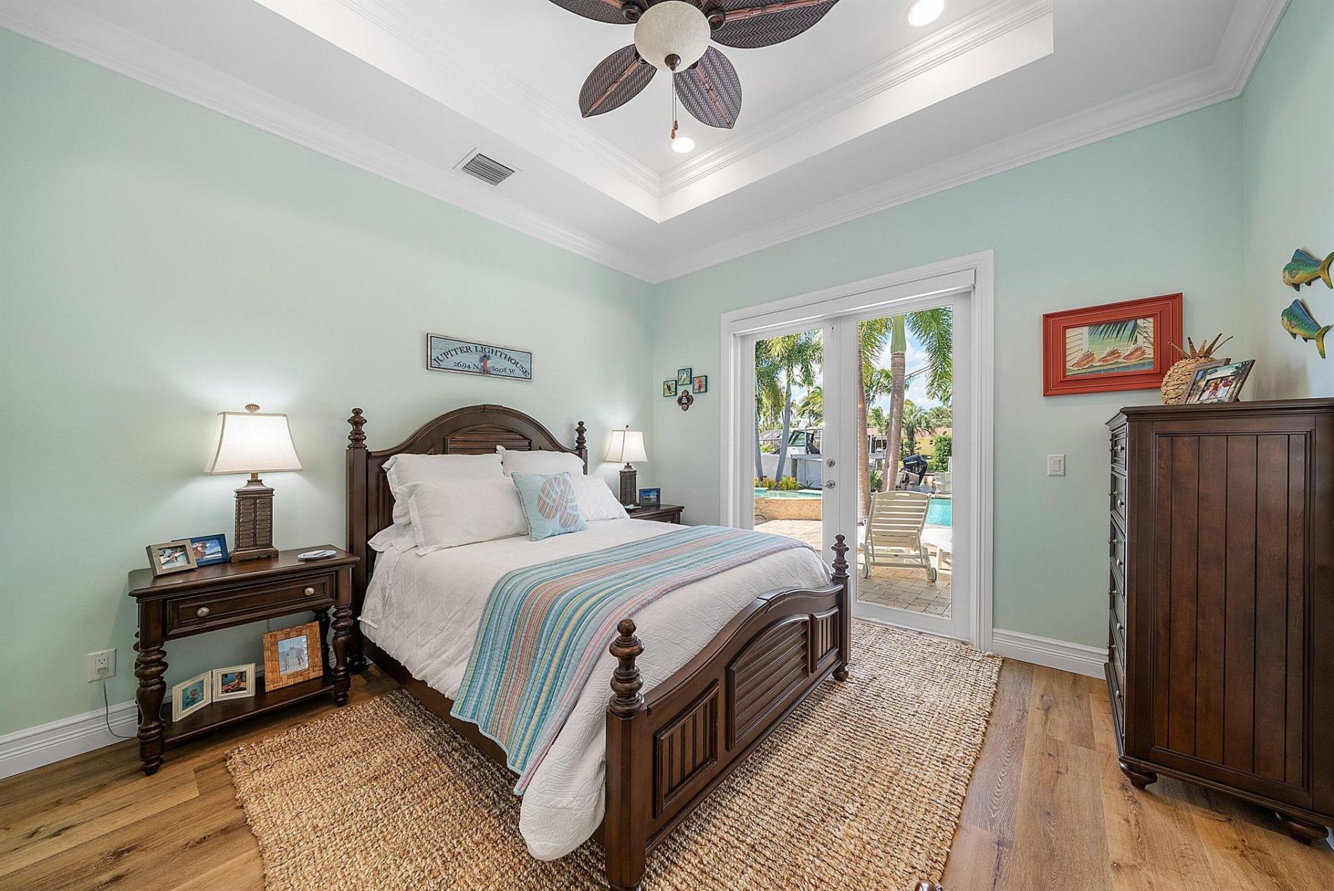 954 Marlin Drive, Jupiter, FL 33458 Photo