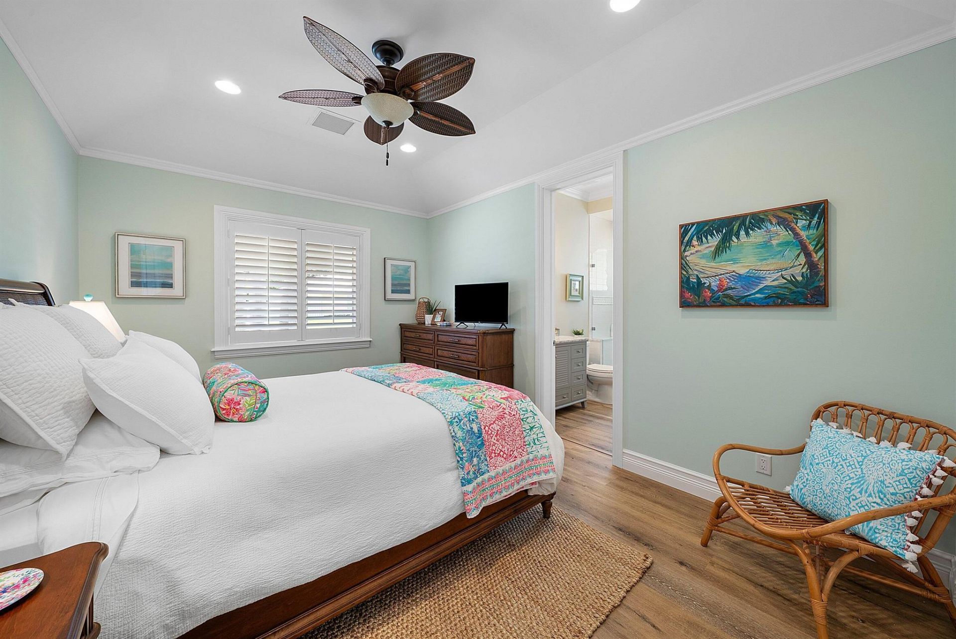 954 Marlin Drive, Jupiter, FL 33458 Photo