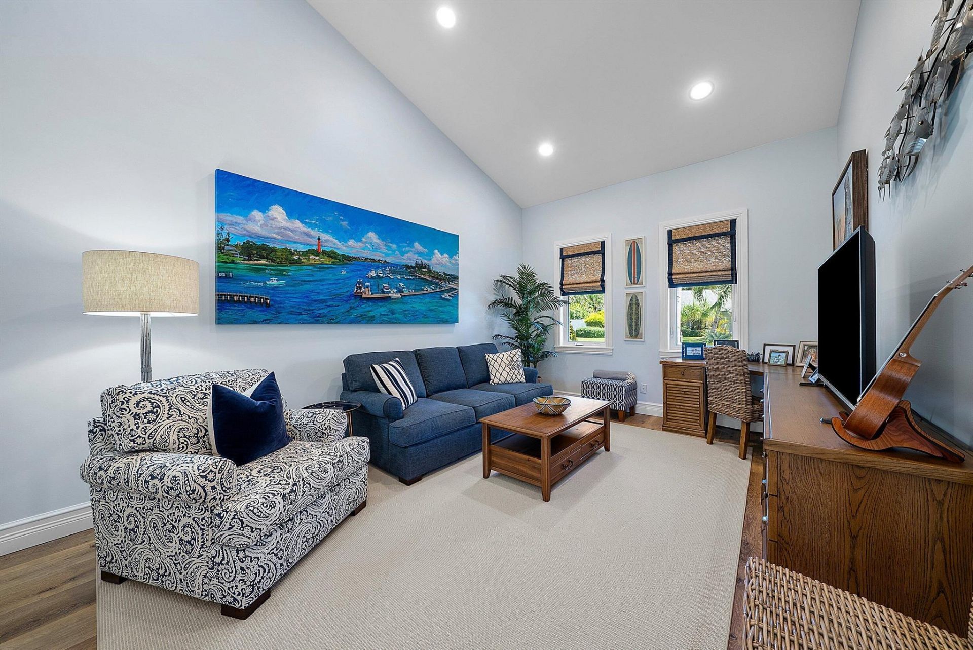 954 Marlin Drive, Jupiter, FL 33458 Photo