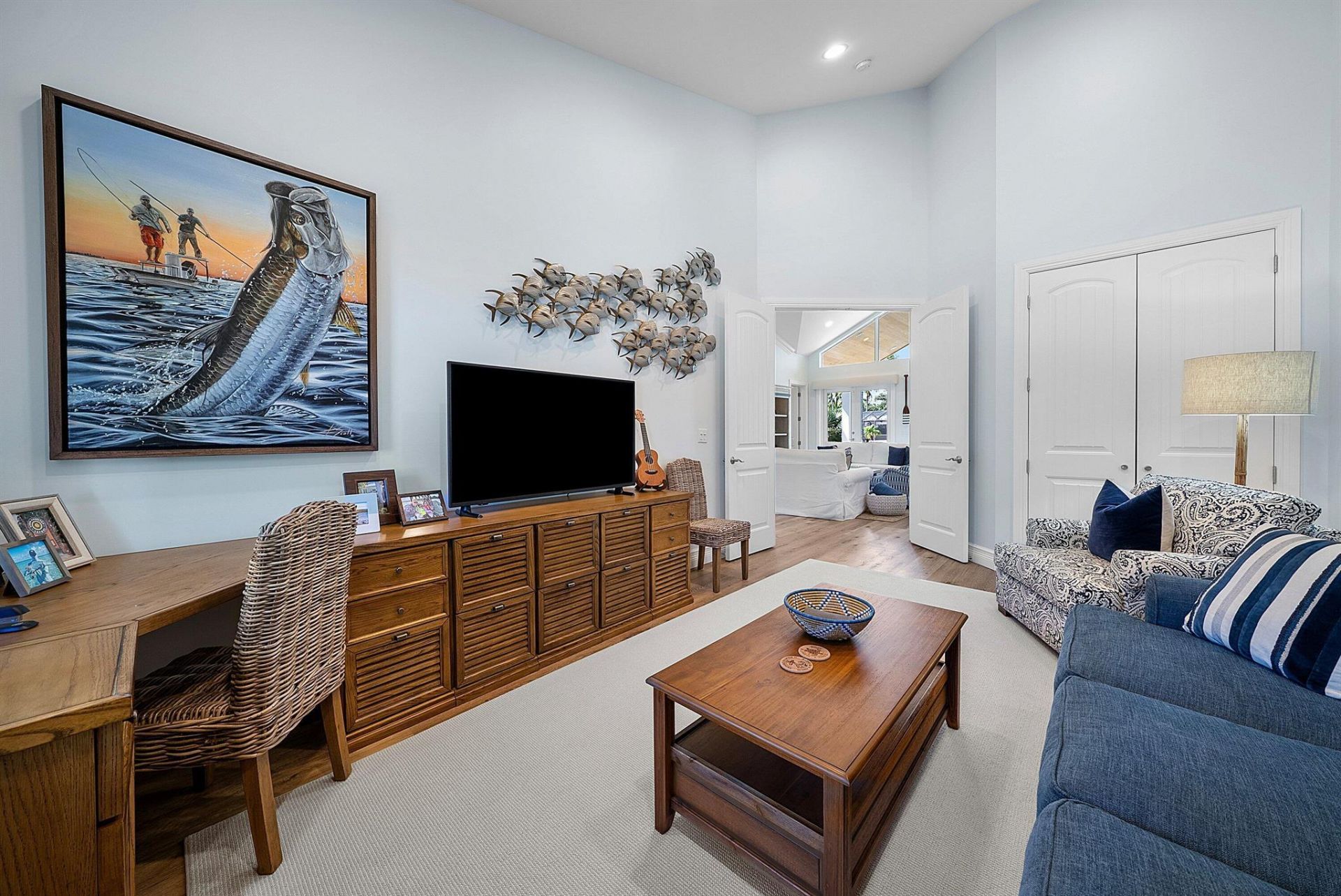 954 Marlin Drive, Jupiter, FL 33458 Photo