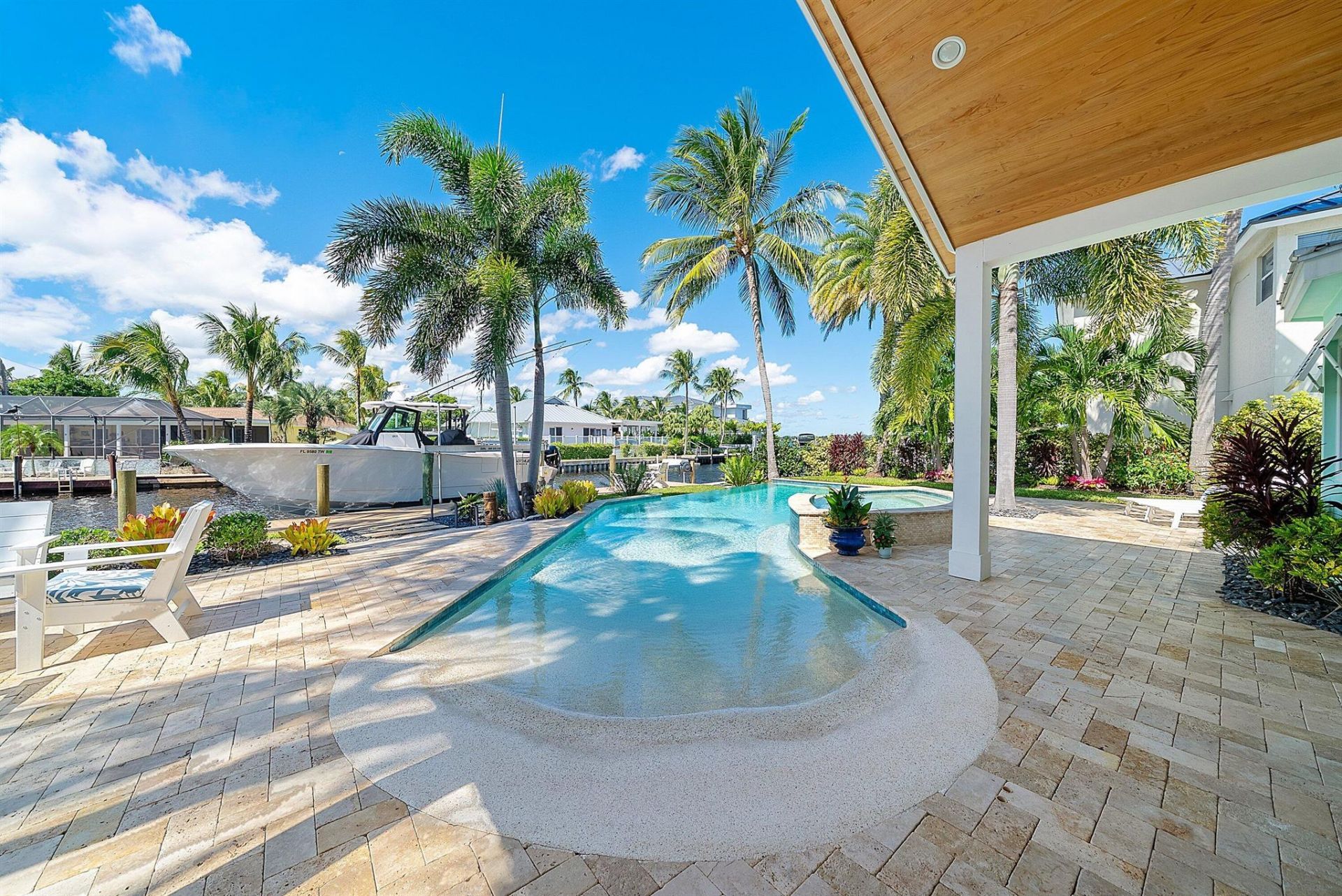 954 Marlin Drive, Jupiter, FL 33458 Photo