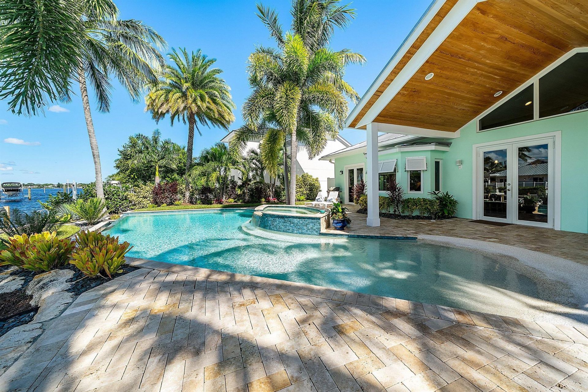 954 Marlin Drive, Jupiter, FL 33458 Photo