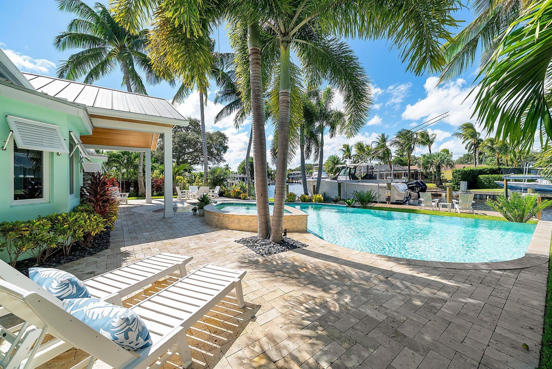 954 Marlin Drive, Jupiter, FL 33458 Photo