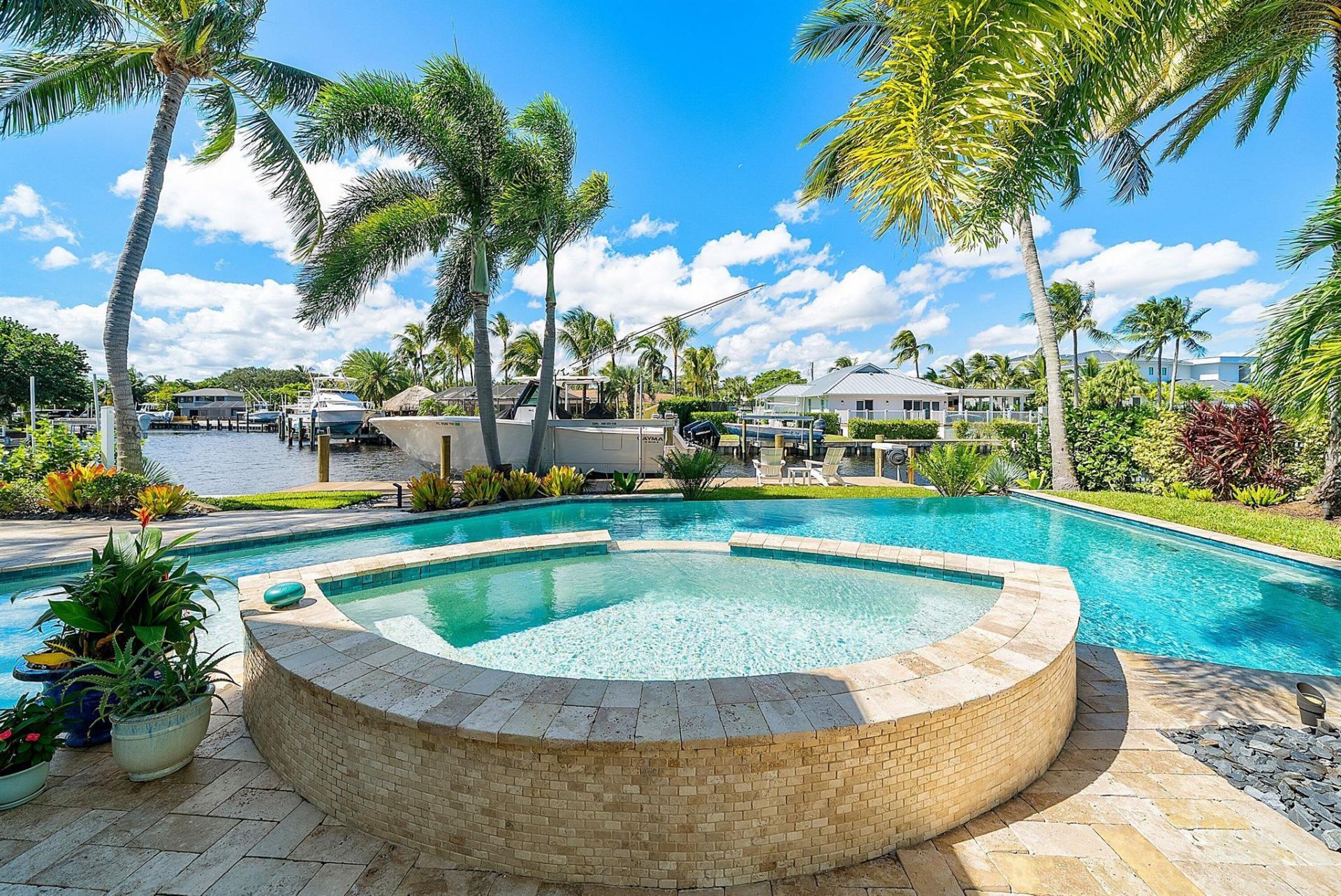 954 Marlin Drive, Jupiter, FL 33458 Photo