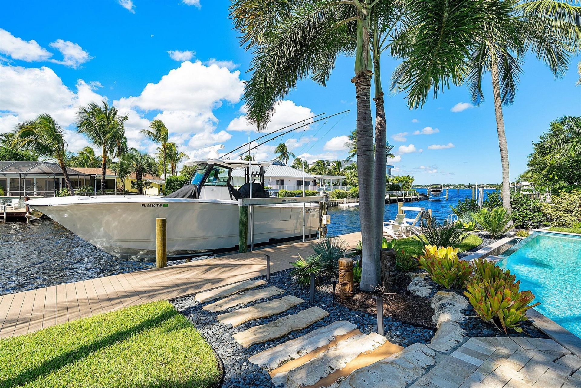 954 Marlin Drive, Jupiter, FL 33458 Photo