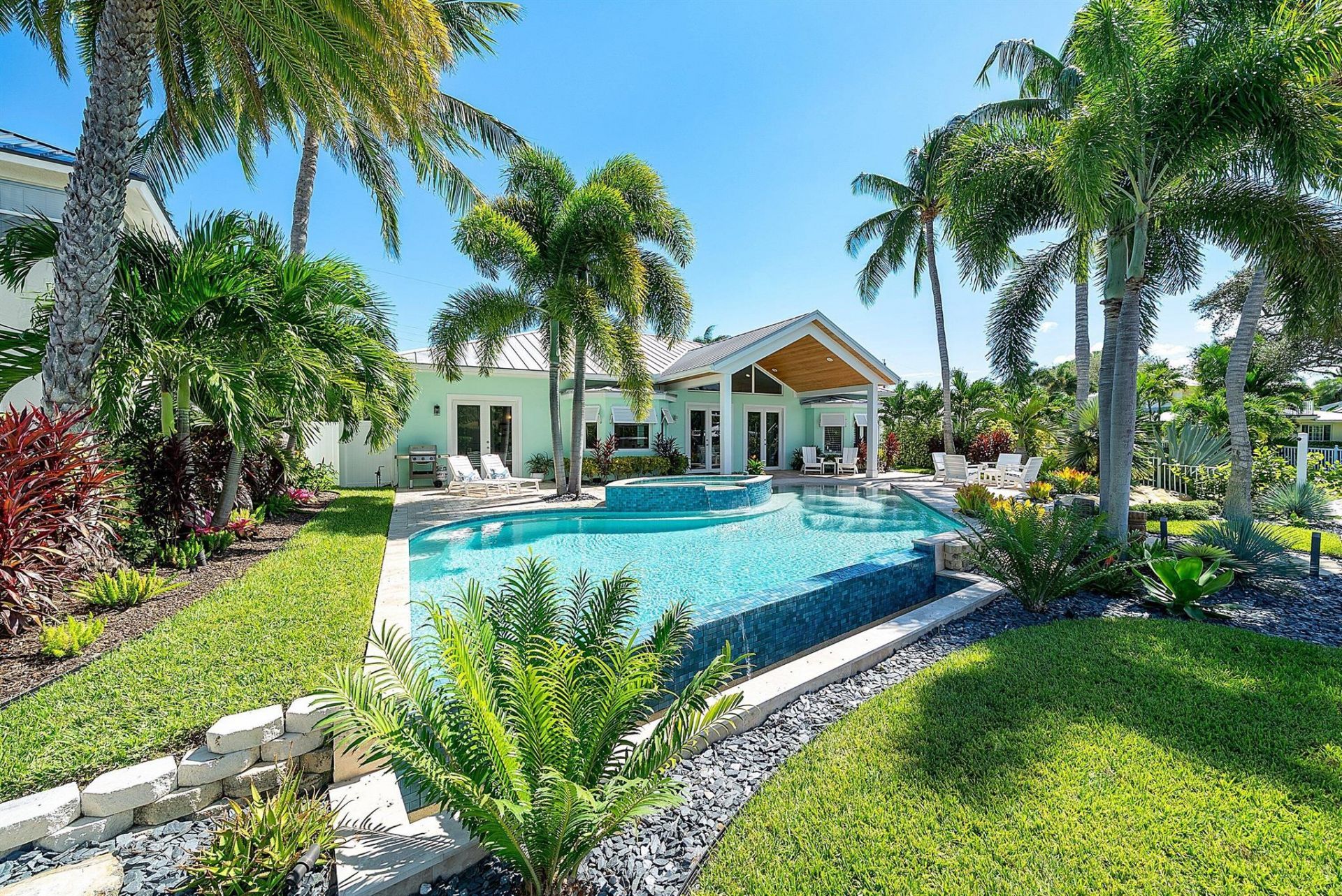 954 Marlin Drive, Jupiter, FL 33458 Photo