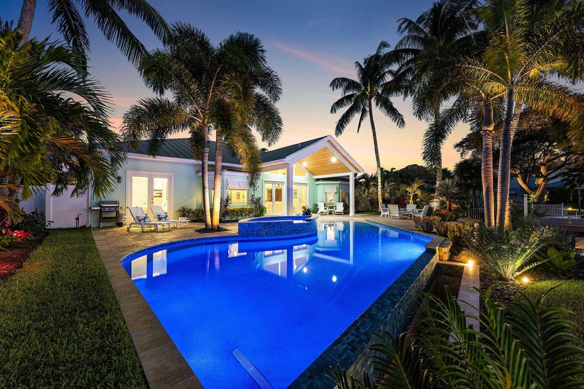 954 Marlin Drive, Jupiter, FL 33458 Photo