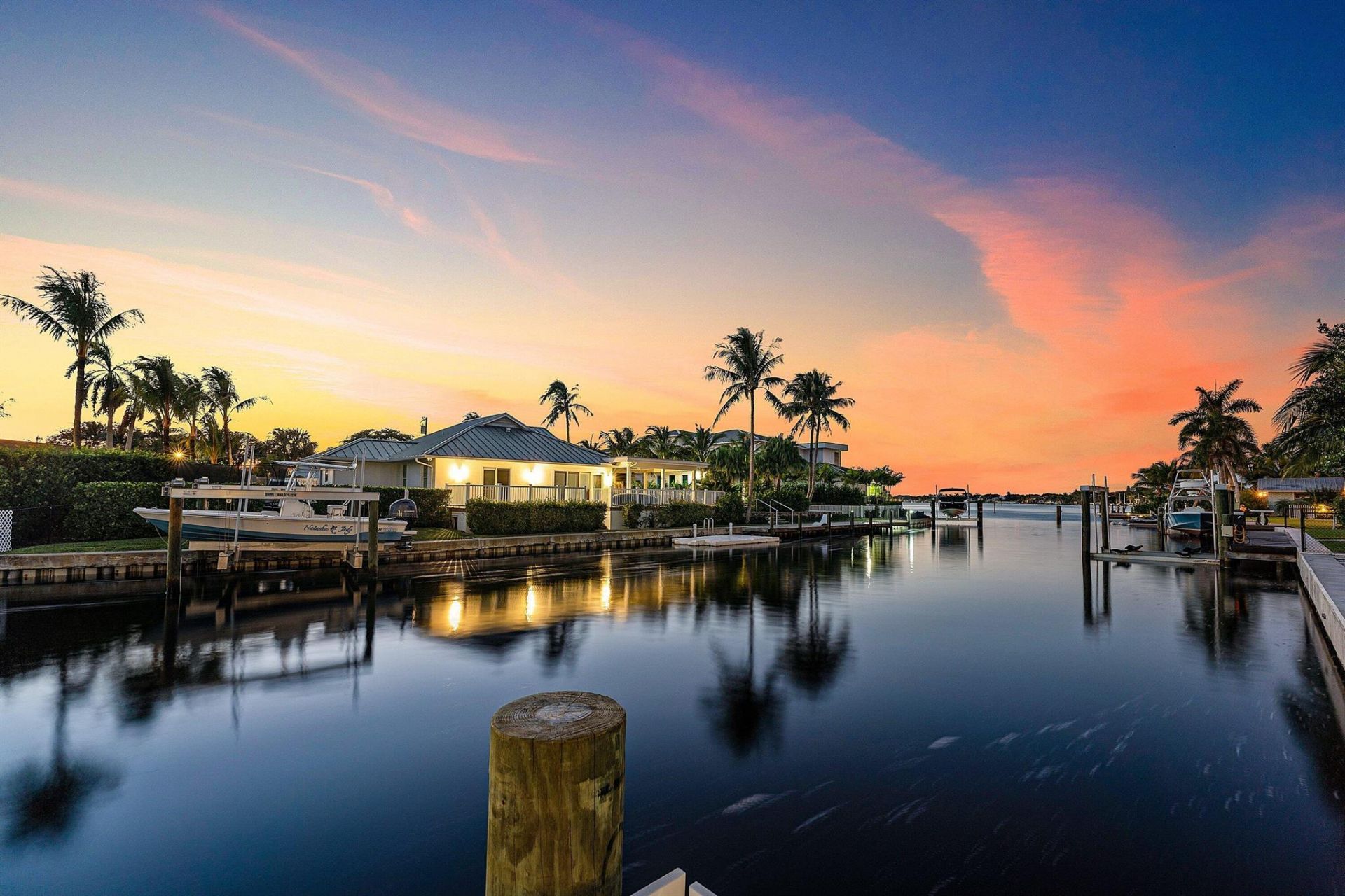 954 Marlin Drive, Jupiter, FL 33458 Photo