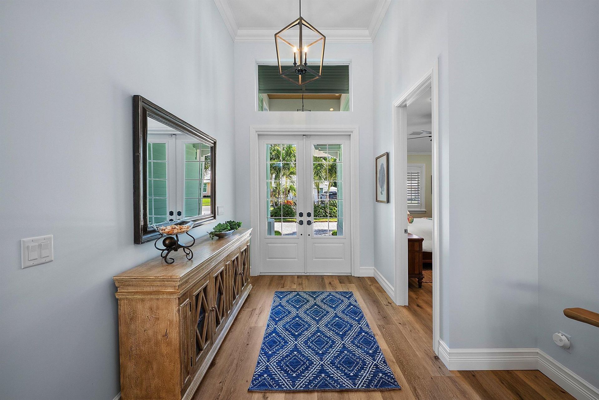 954 Marlin Drive, Jupiter, FL 33458 Photo