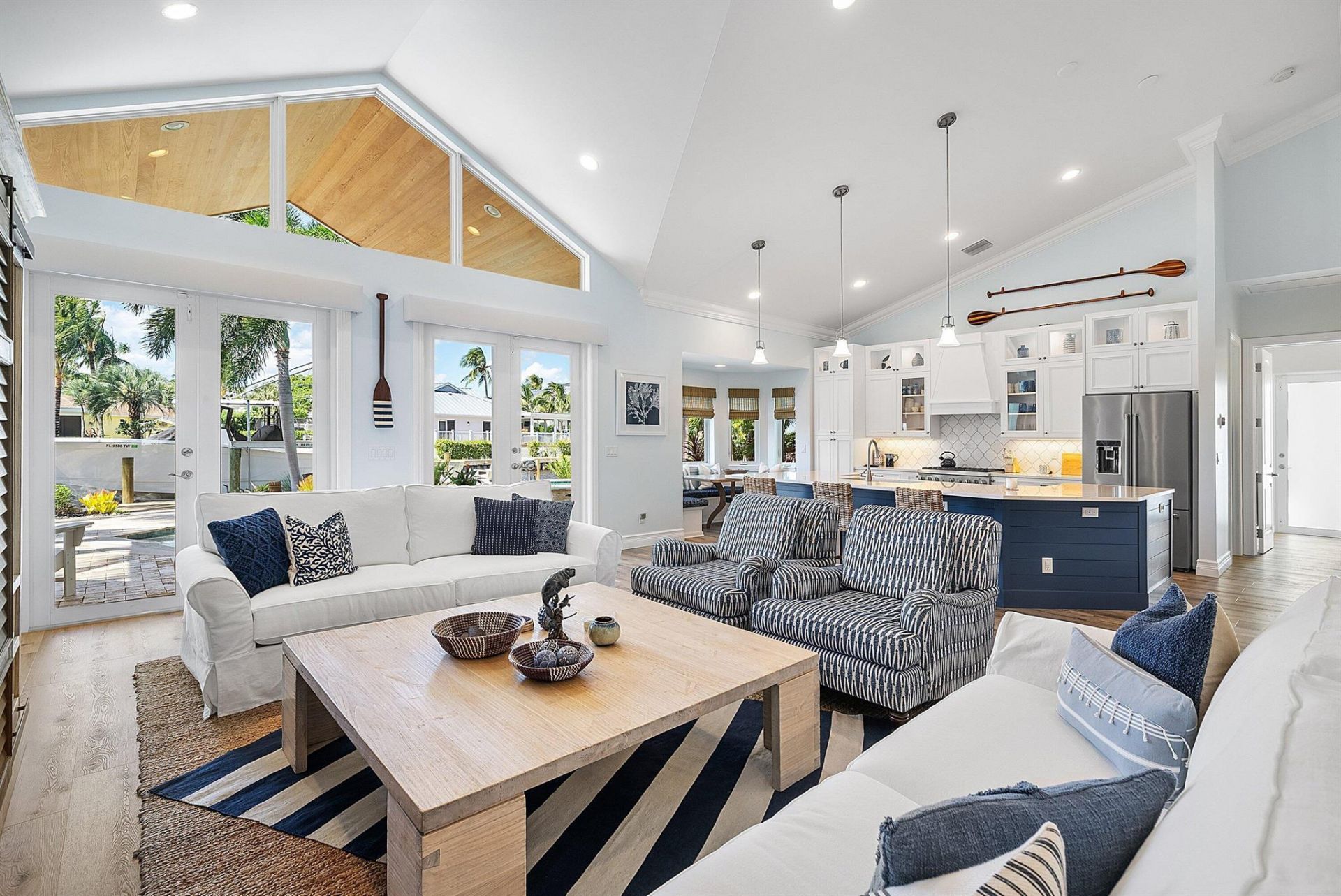 954 Marlin Drive, Jupiter, FL 33458 Photo