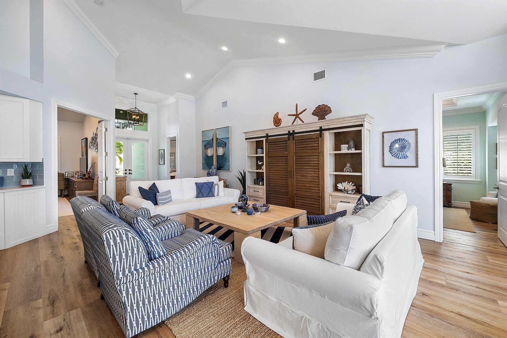 954 Marlin Drive, Jupiter, FL 33458 Photo