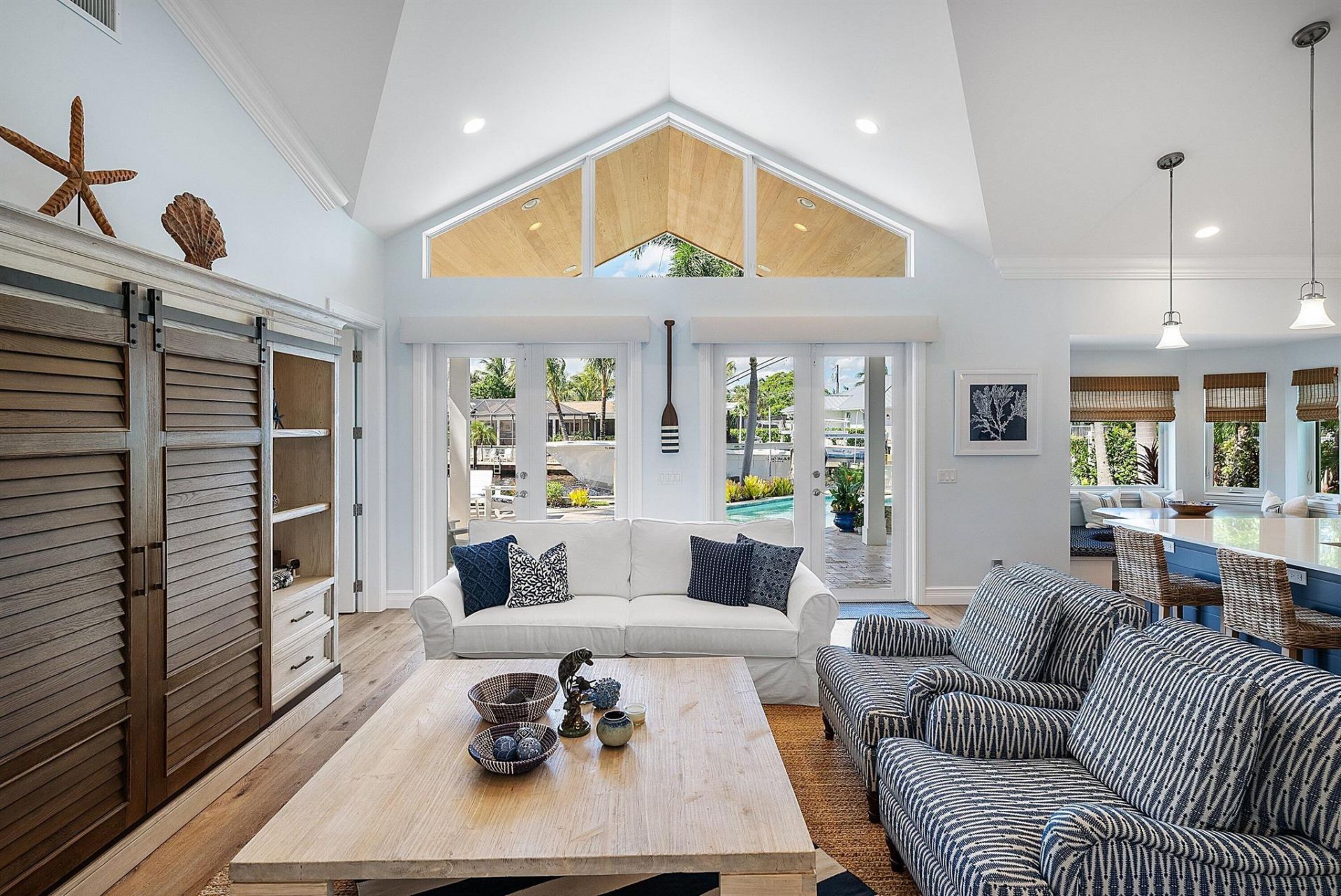 954 Marlin Drive, Jupiter, FL 33458 Photo