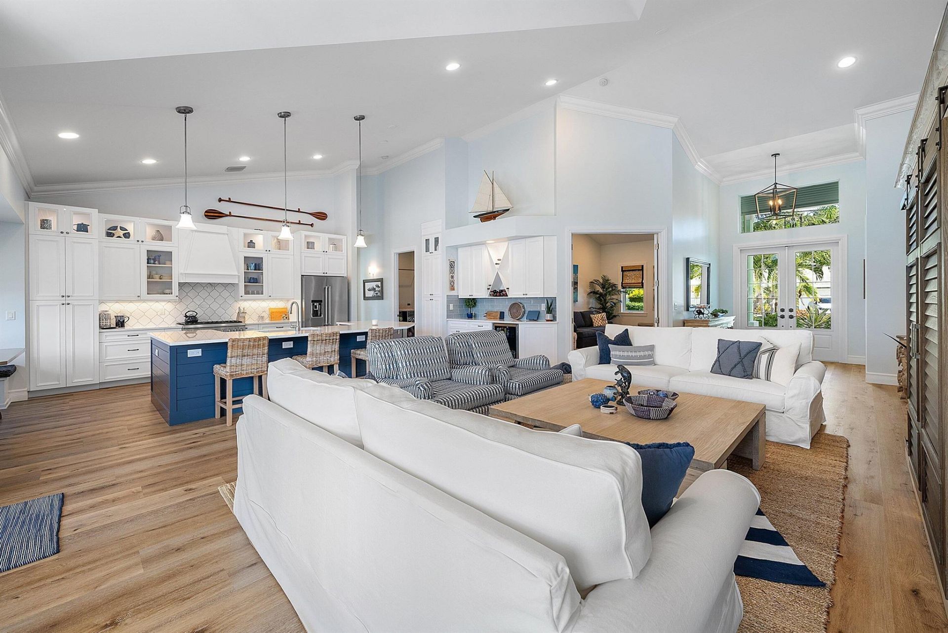 954 Marlin Drive, Jupiter, FL 33458 Photo