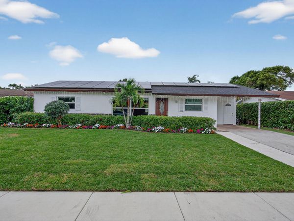 304 Kennedy Street, Jupiter, FL 33458