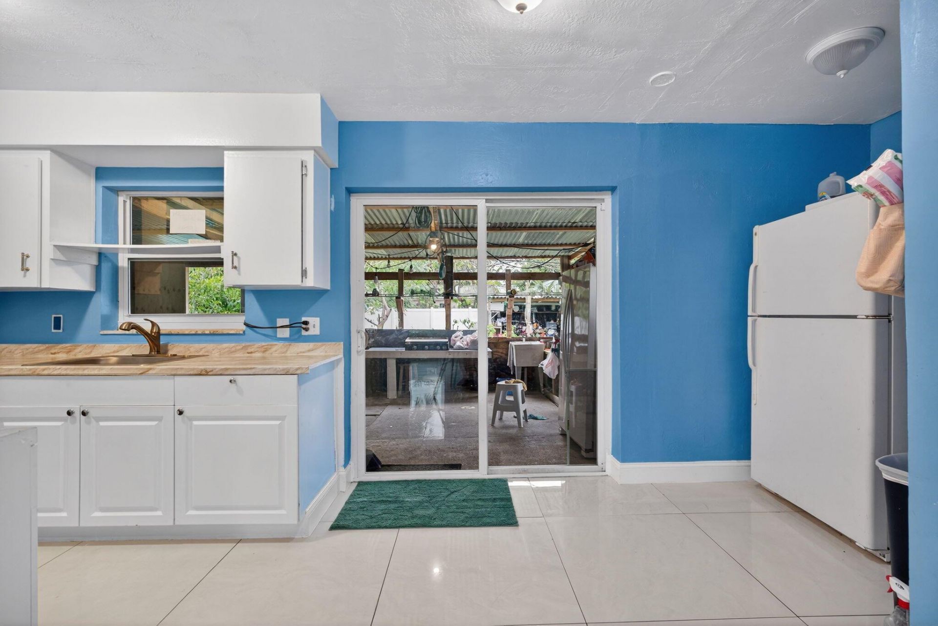 304 Kennedy Street, Jupiter, FL 33458 Photo