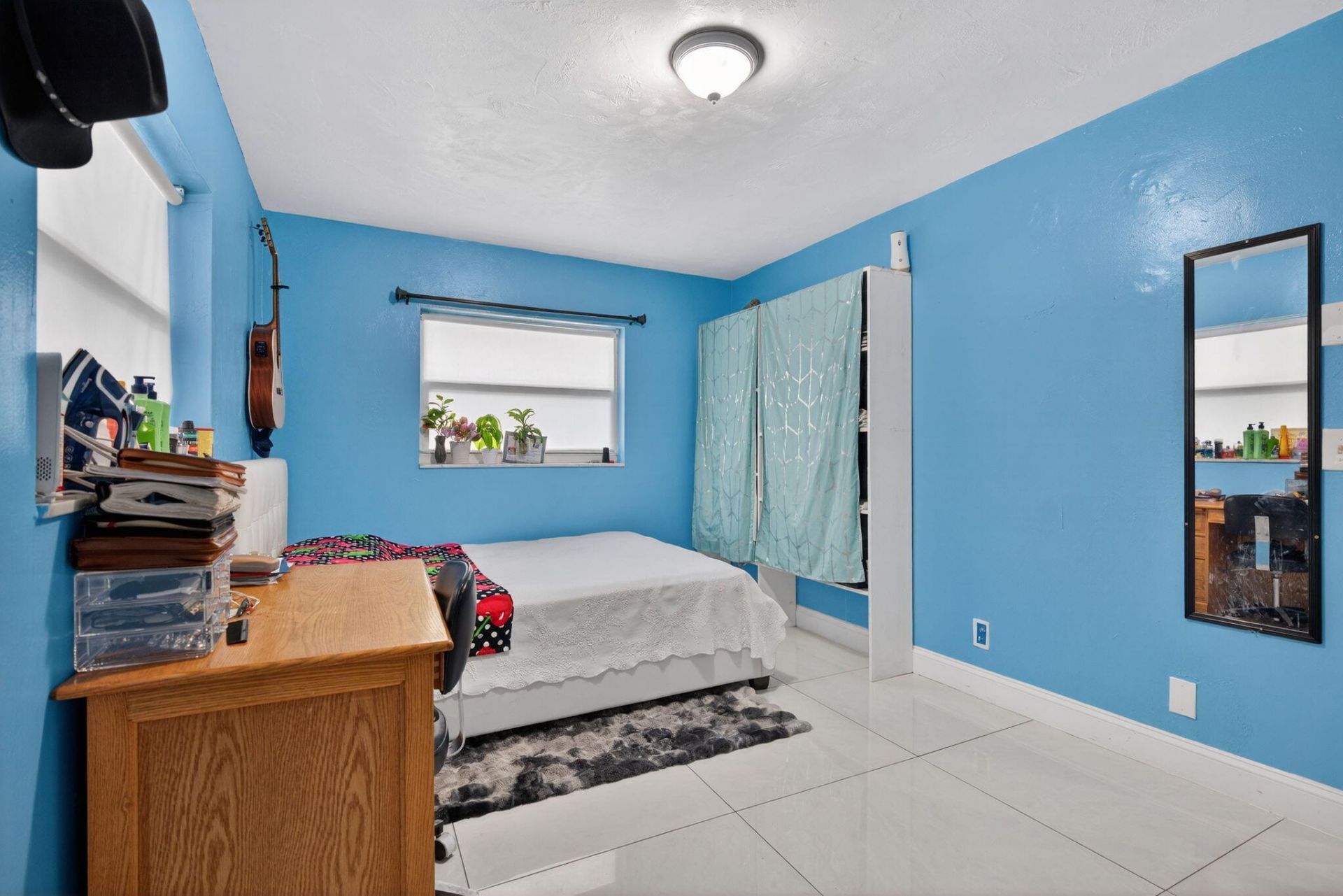 304 Kennedy Street, Jupiter, FL 33458 Photo