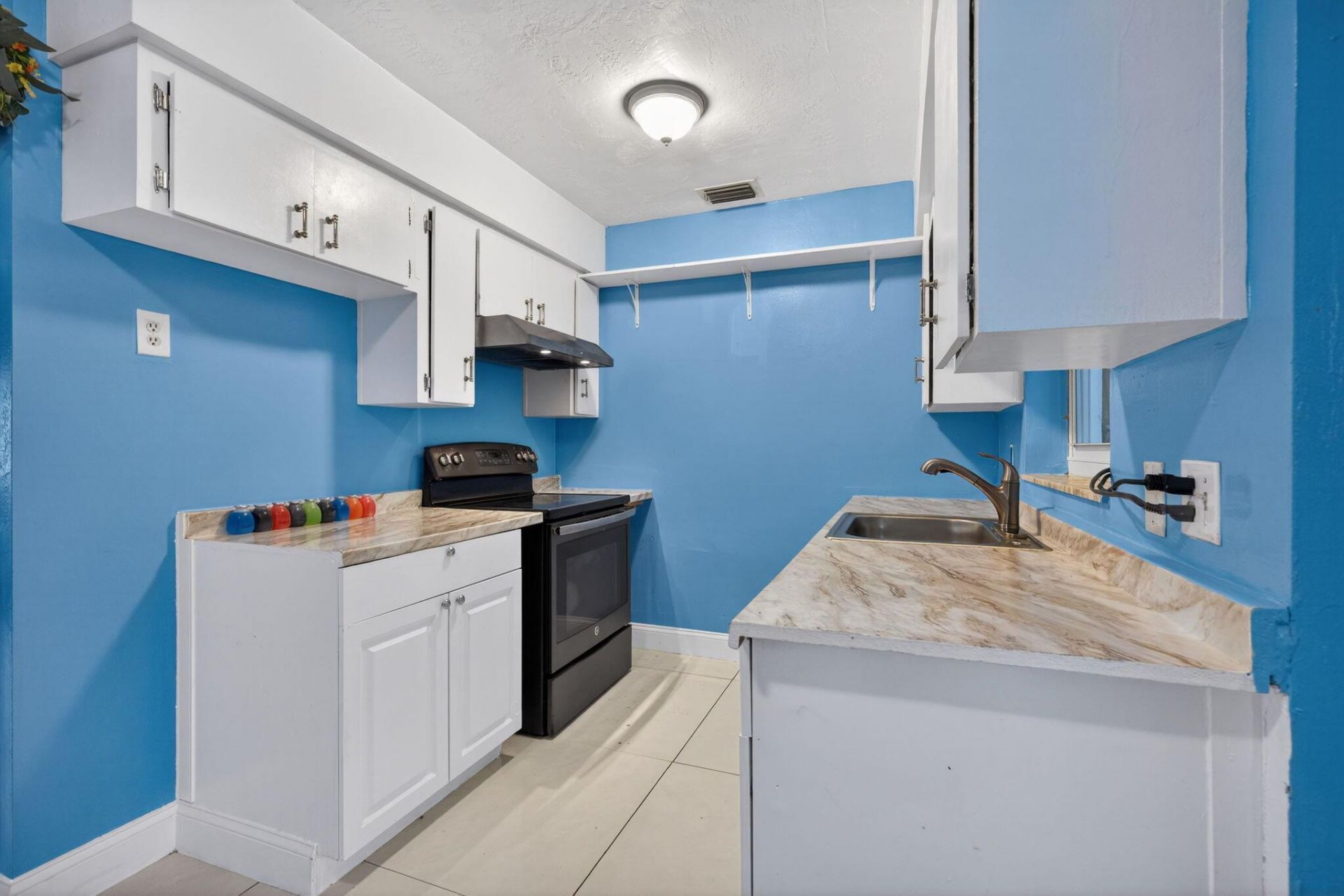 304 Kennedy Street, Jupiter, FL 33458 Photo