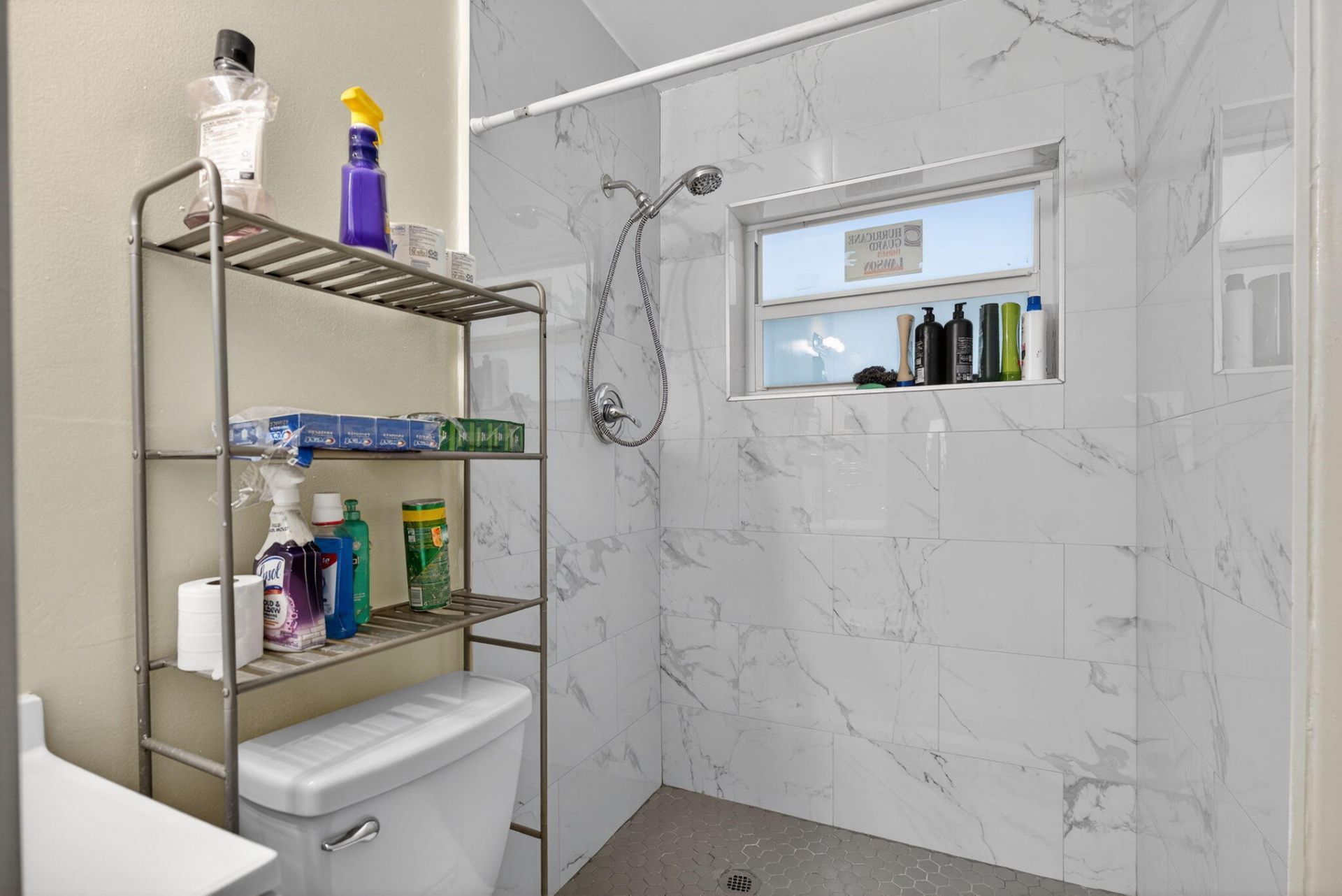 304 Kennedy Street, Jupiter, FL 33458 Photo