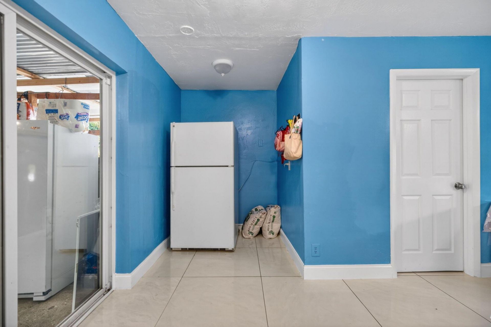 304 Kennedy Street, Jupiter, FL 33458 Photo