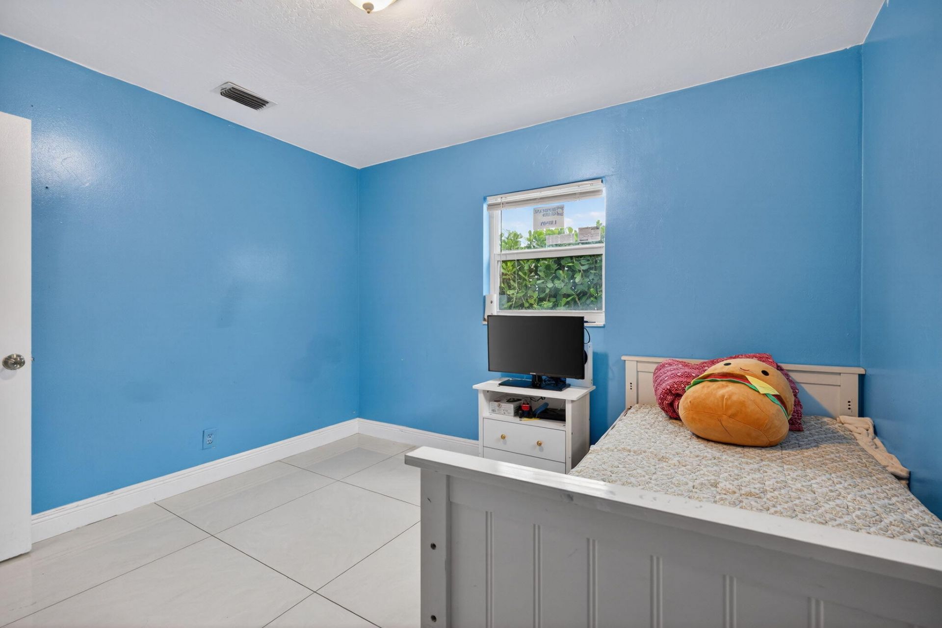 304 Kennedy Street, Jupiter, FL 33458 Photo