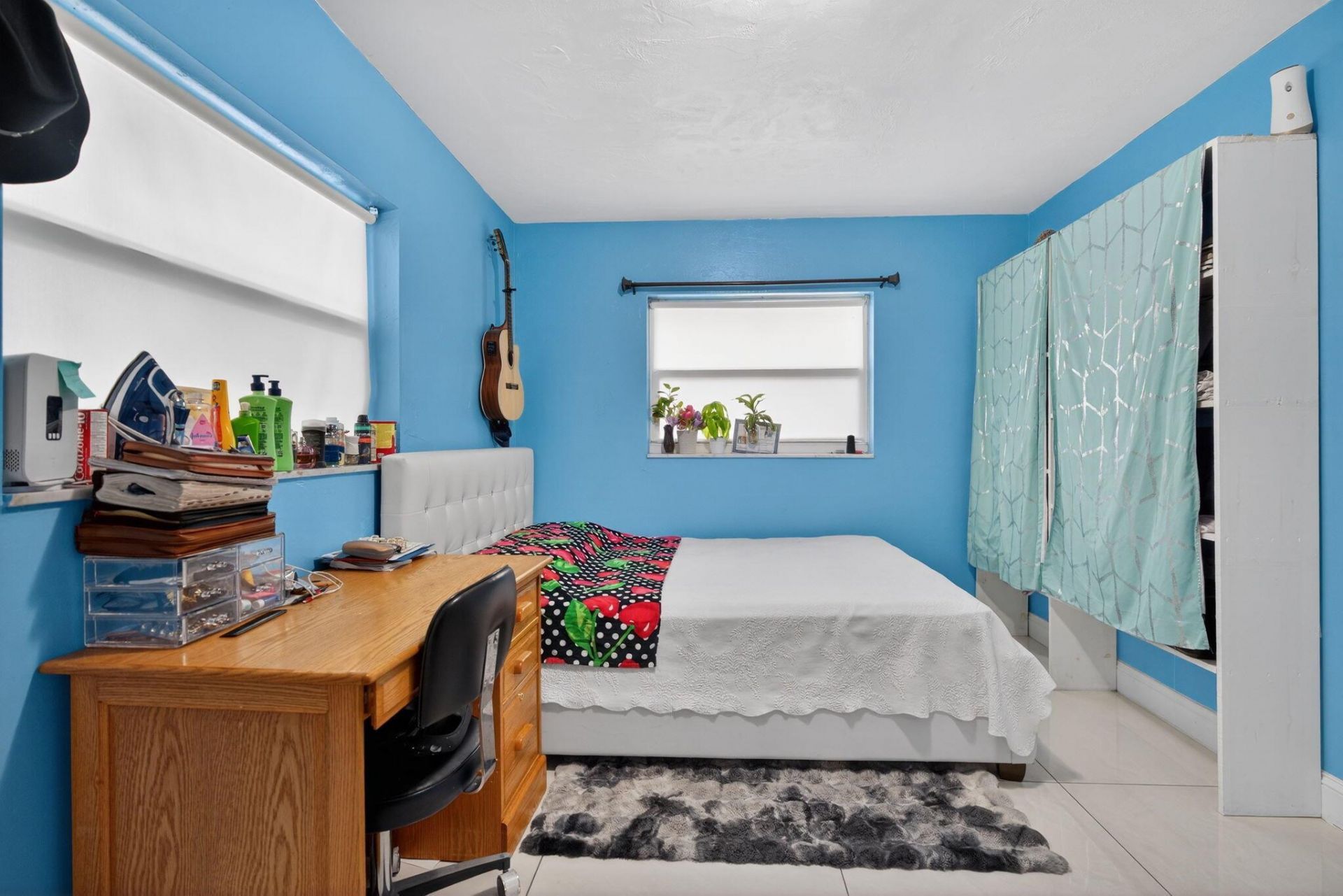 304 Kennedy Street, Jupiter, FL 33458 Photo