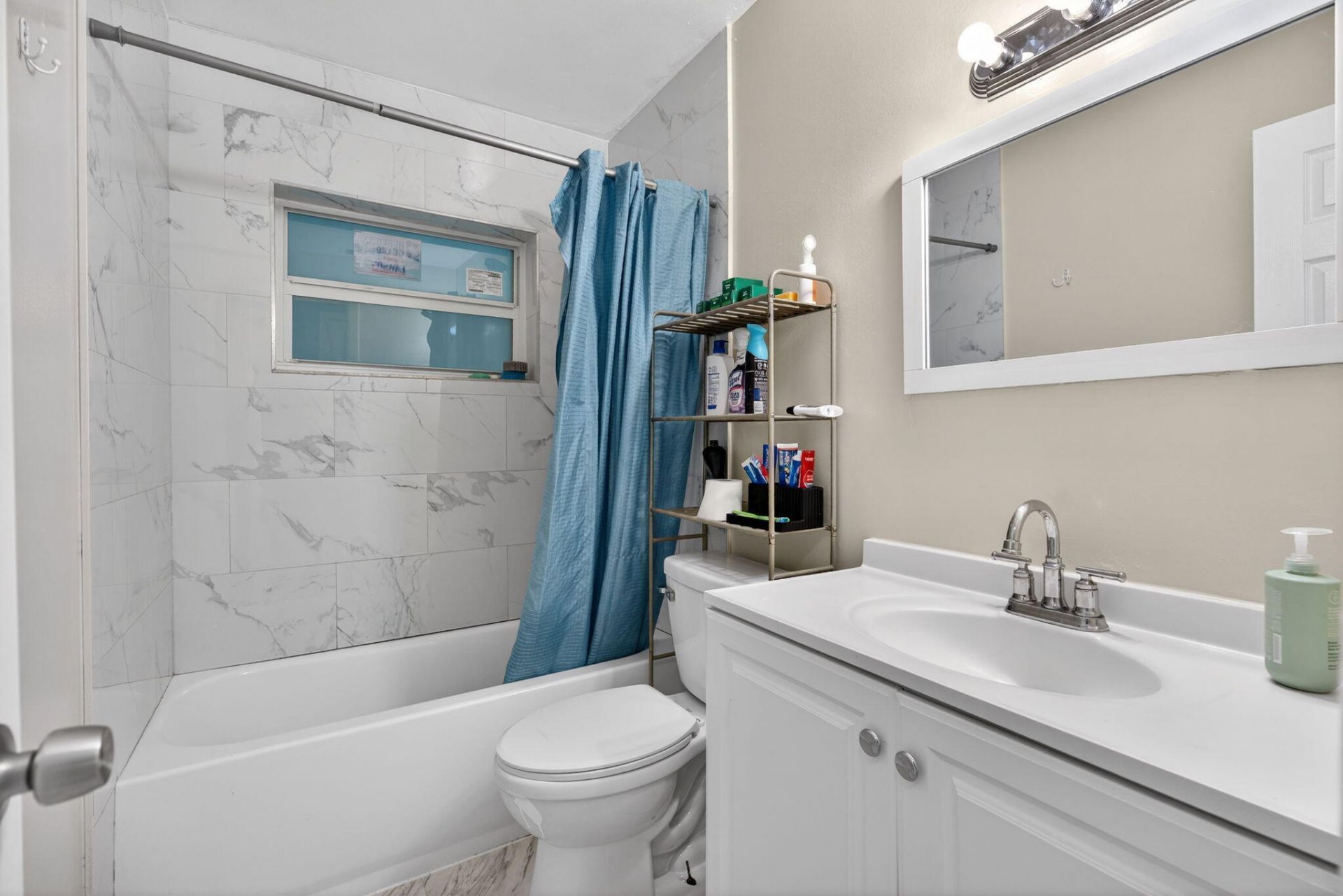 304 Kennedy Street, Jupiter, FL 33458 Photo