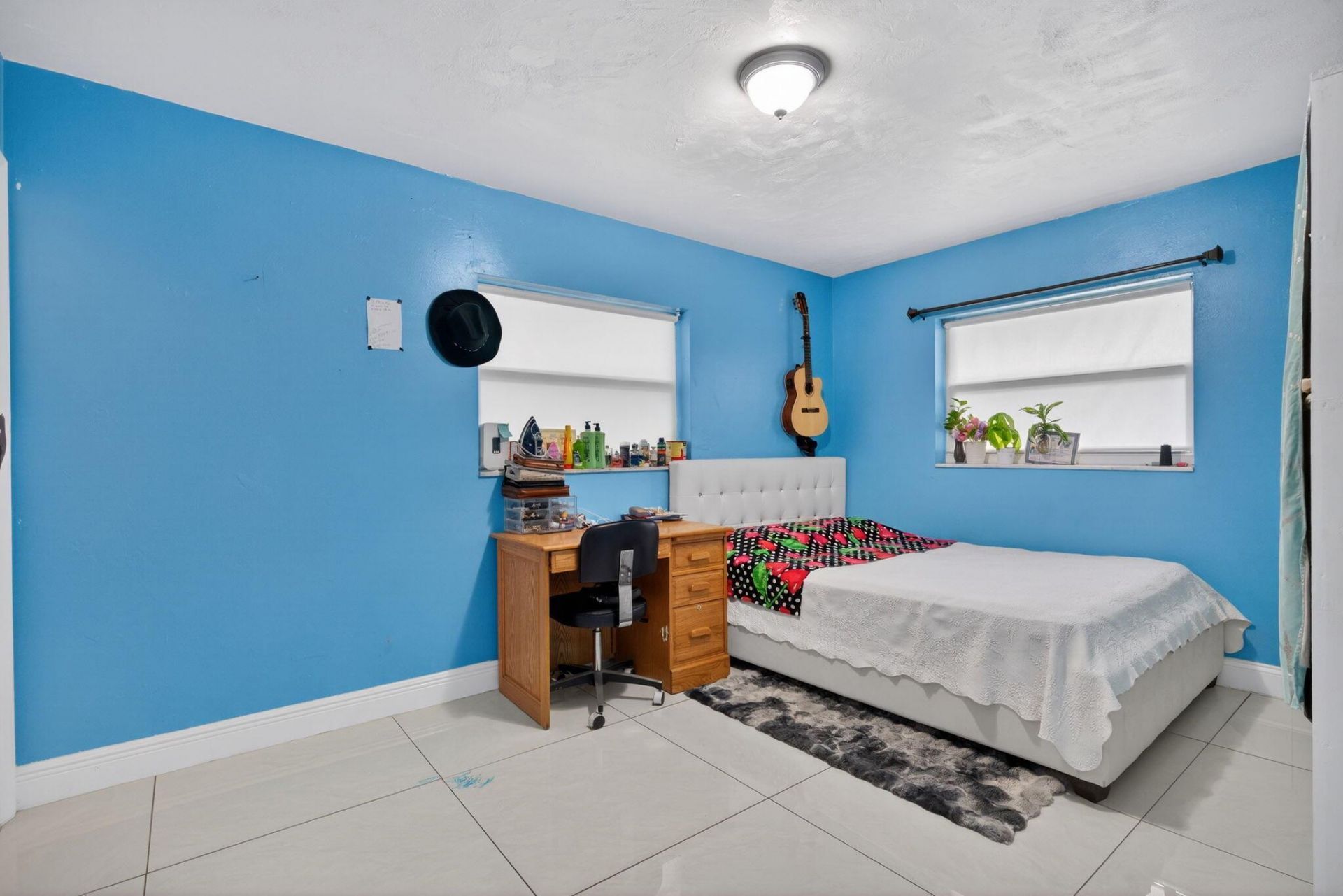 304 Kennedy Street, Jupiter, FL 33458 Photo