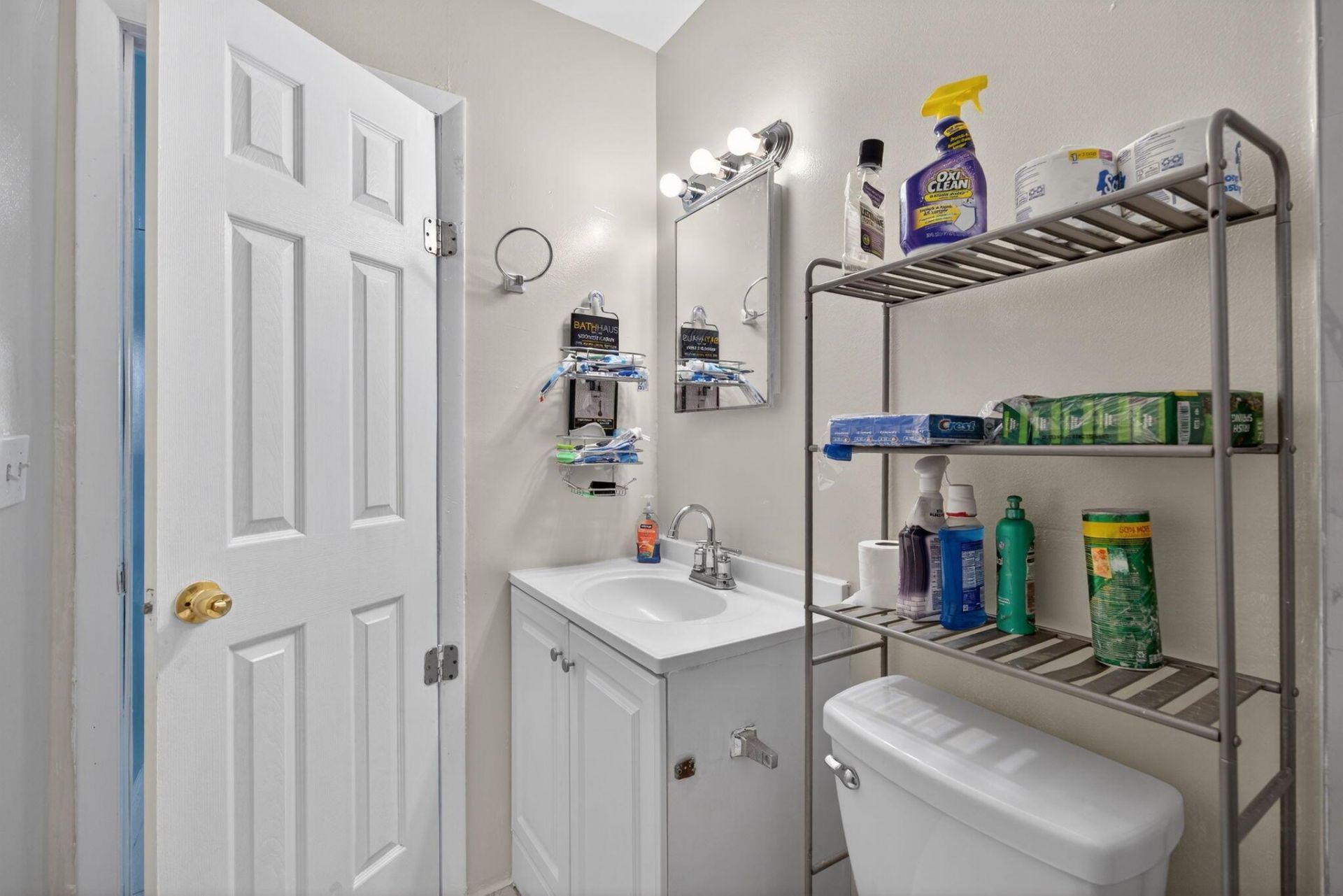 304 Kennedy Street, Jupiter, FL 33458 Photo