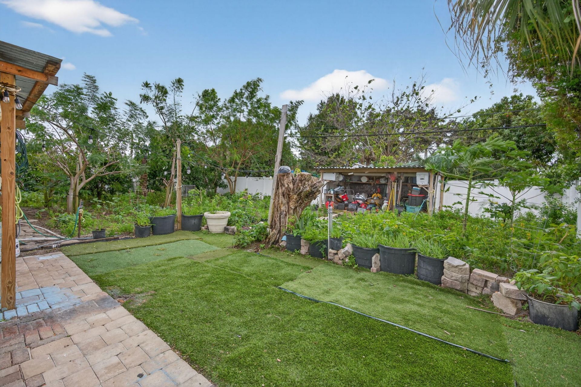 304 Kennedy Street, Jupiter, FL 33458 Photo