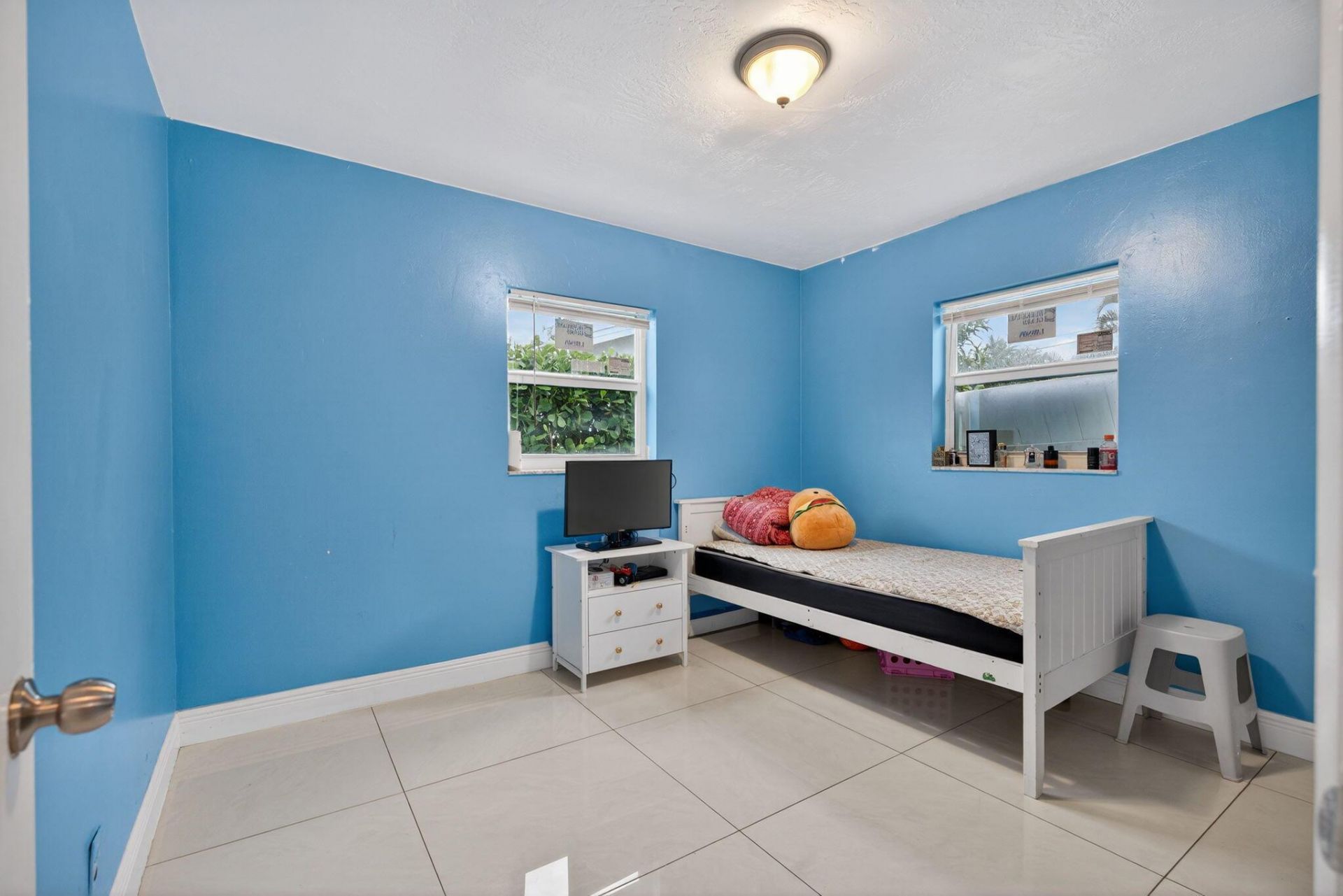 304 Kennedy Street, Jupiter, FL 33458 Photo