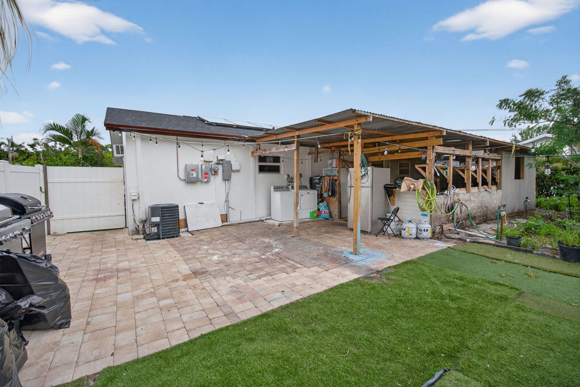 304 Kennedy Street, Jupiter, FL 33458 Photo