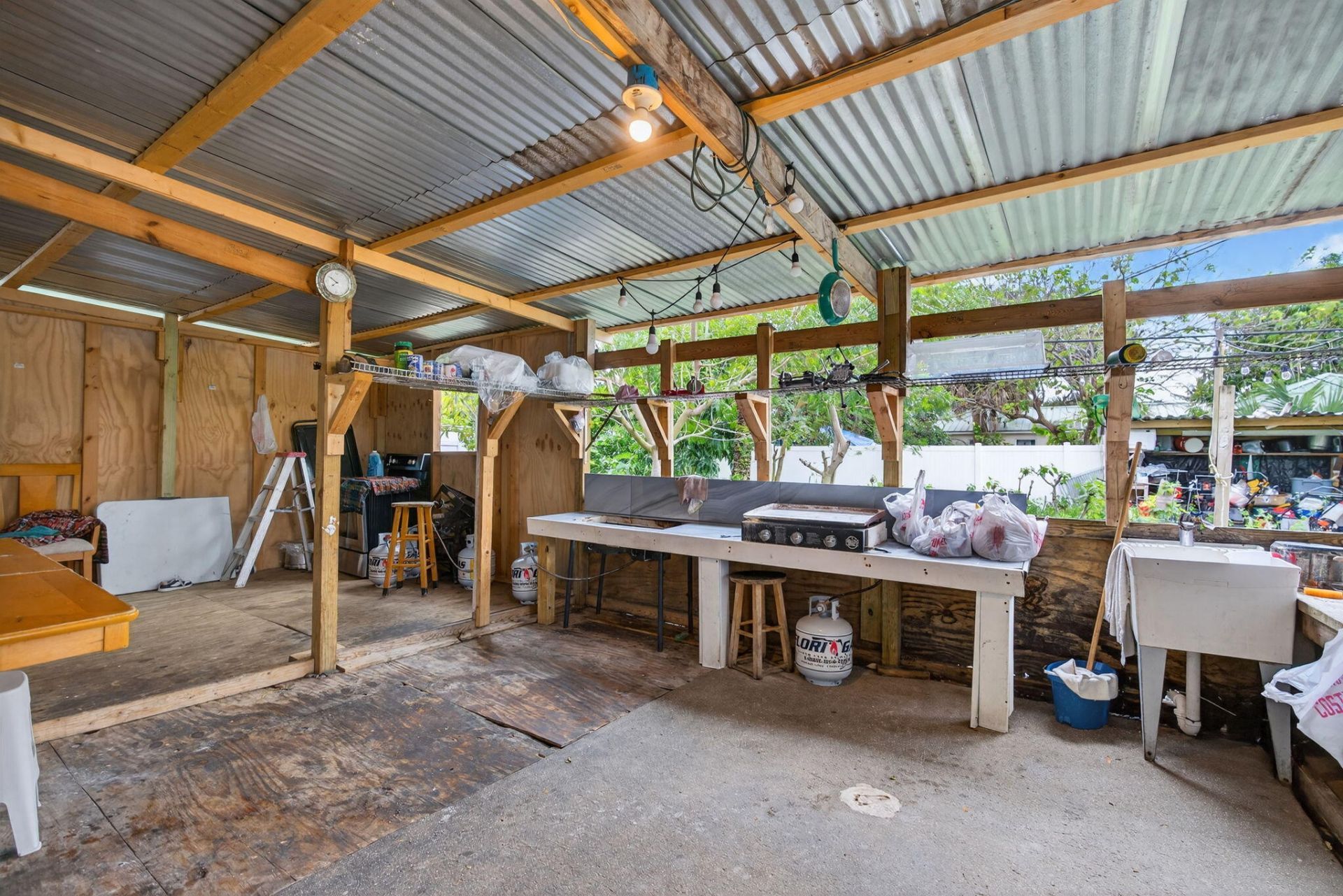 304 Kennedy Street, Jupiter, FL 33458 Photo