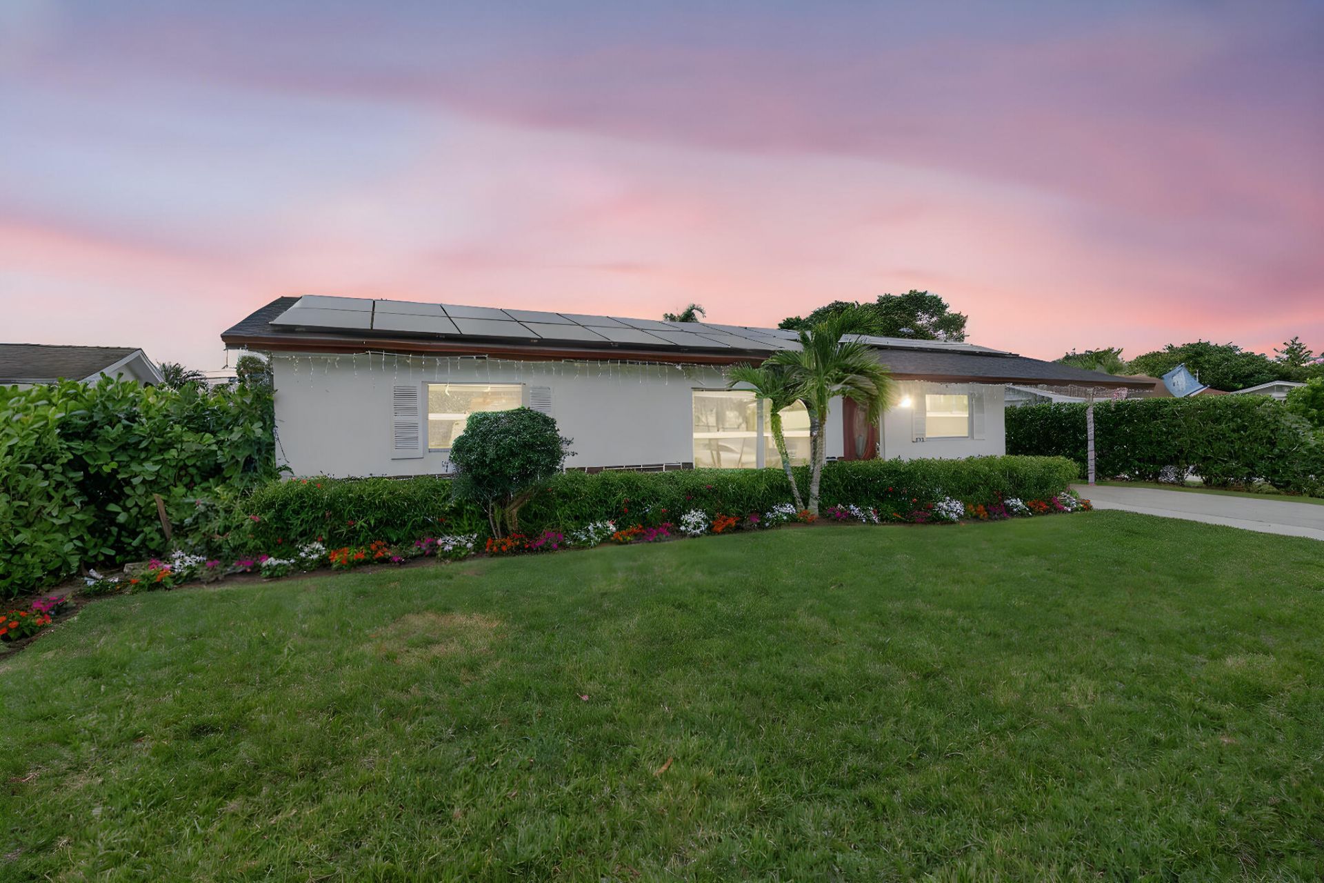 304 Kennedy Street, Jupiter, FL 33458 Photo