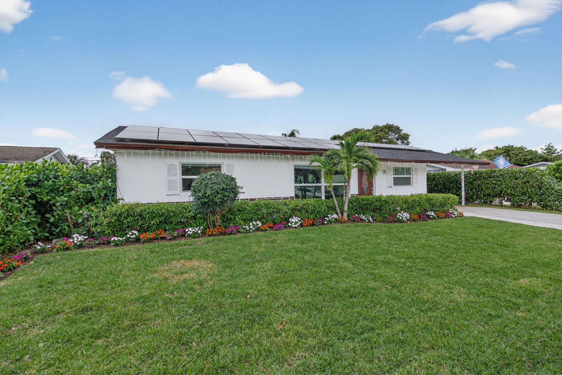 304 Kennedy Street, Jupiter, FL 33458 Photo