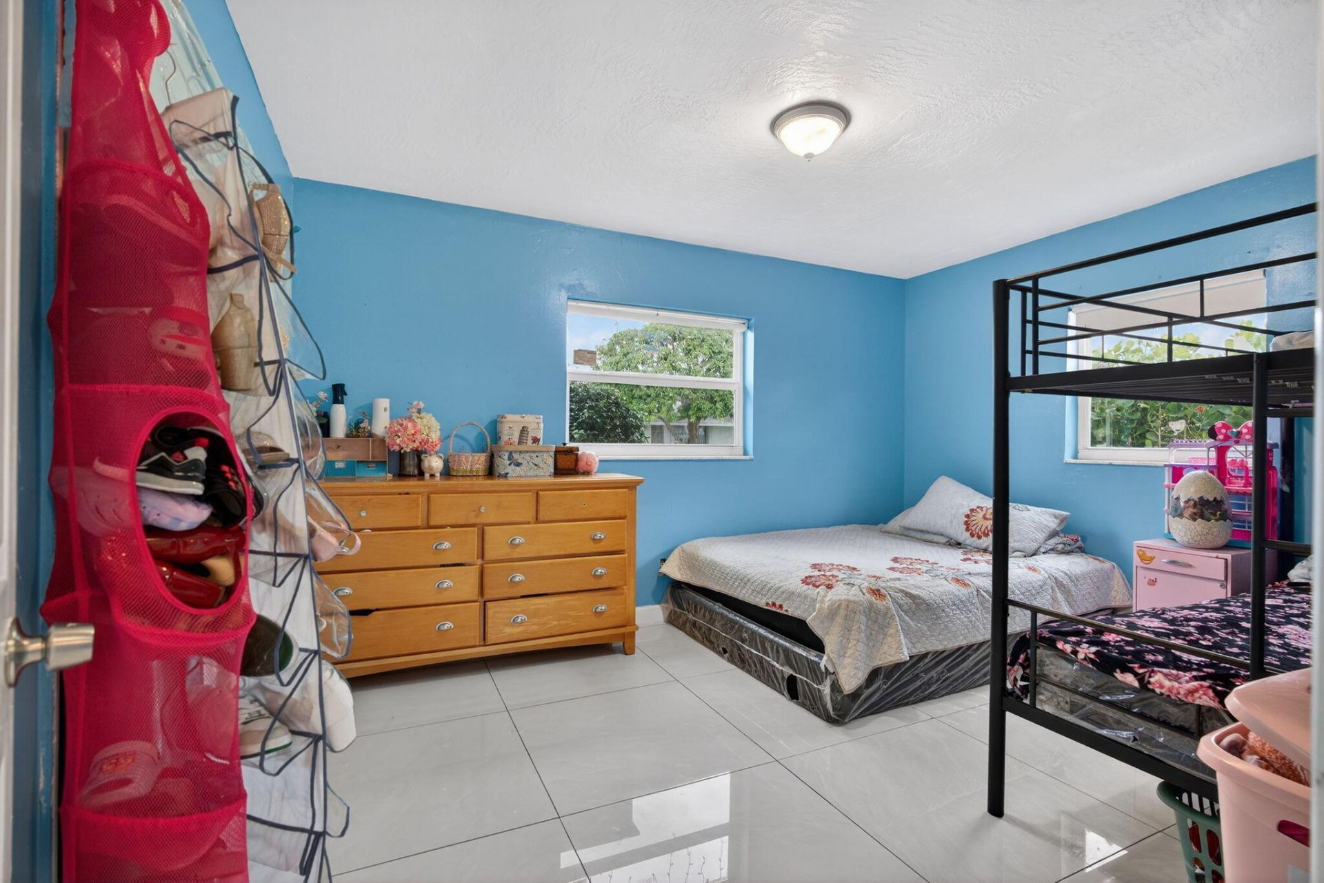 304 Kennedy Street, Jupiter, FL 33458 Photo
