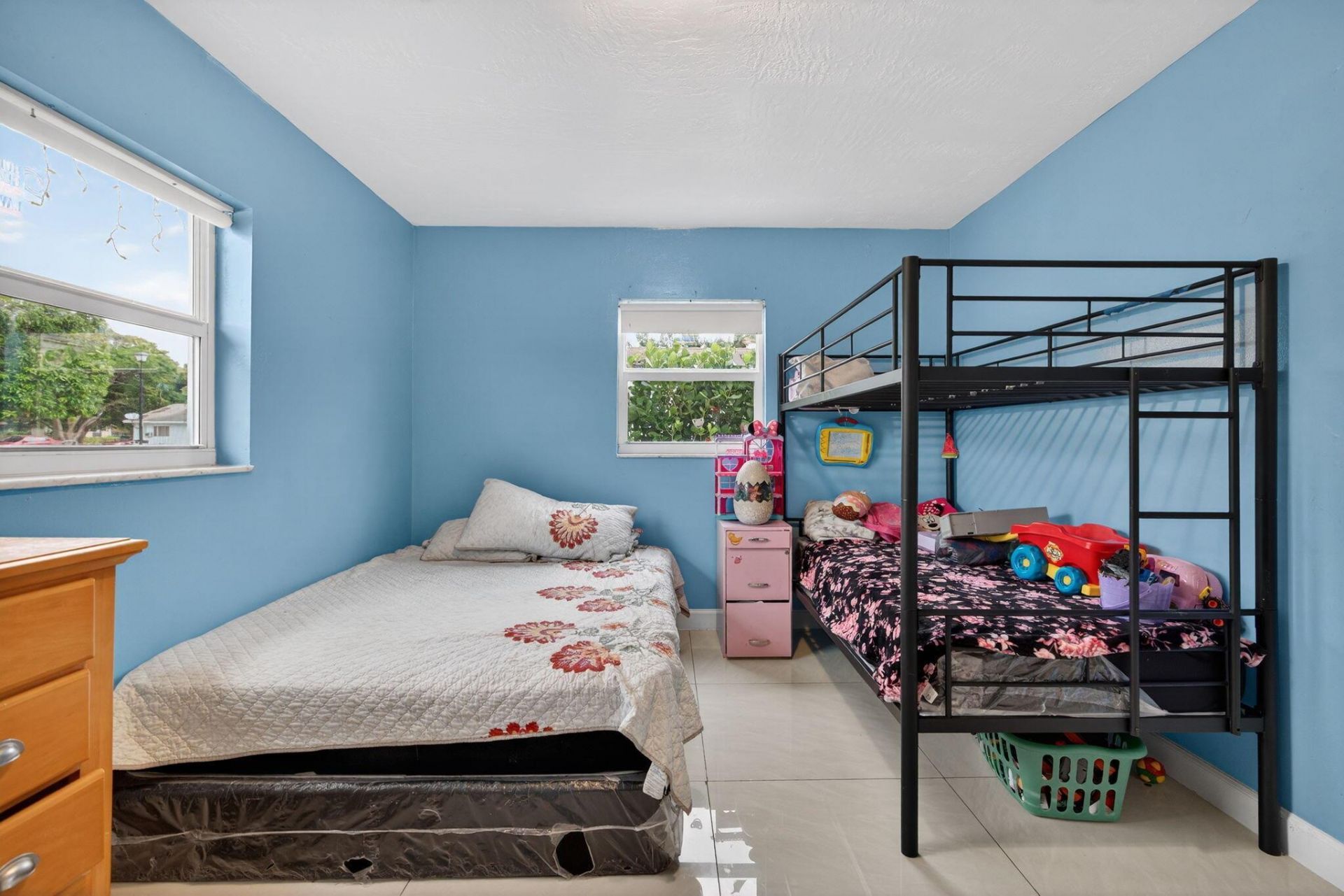 304 Kennedy Street, Jupiter, FL 33458 Photo