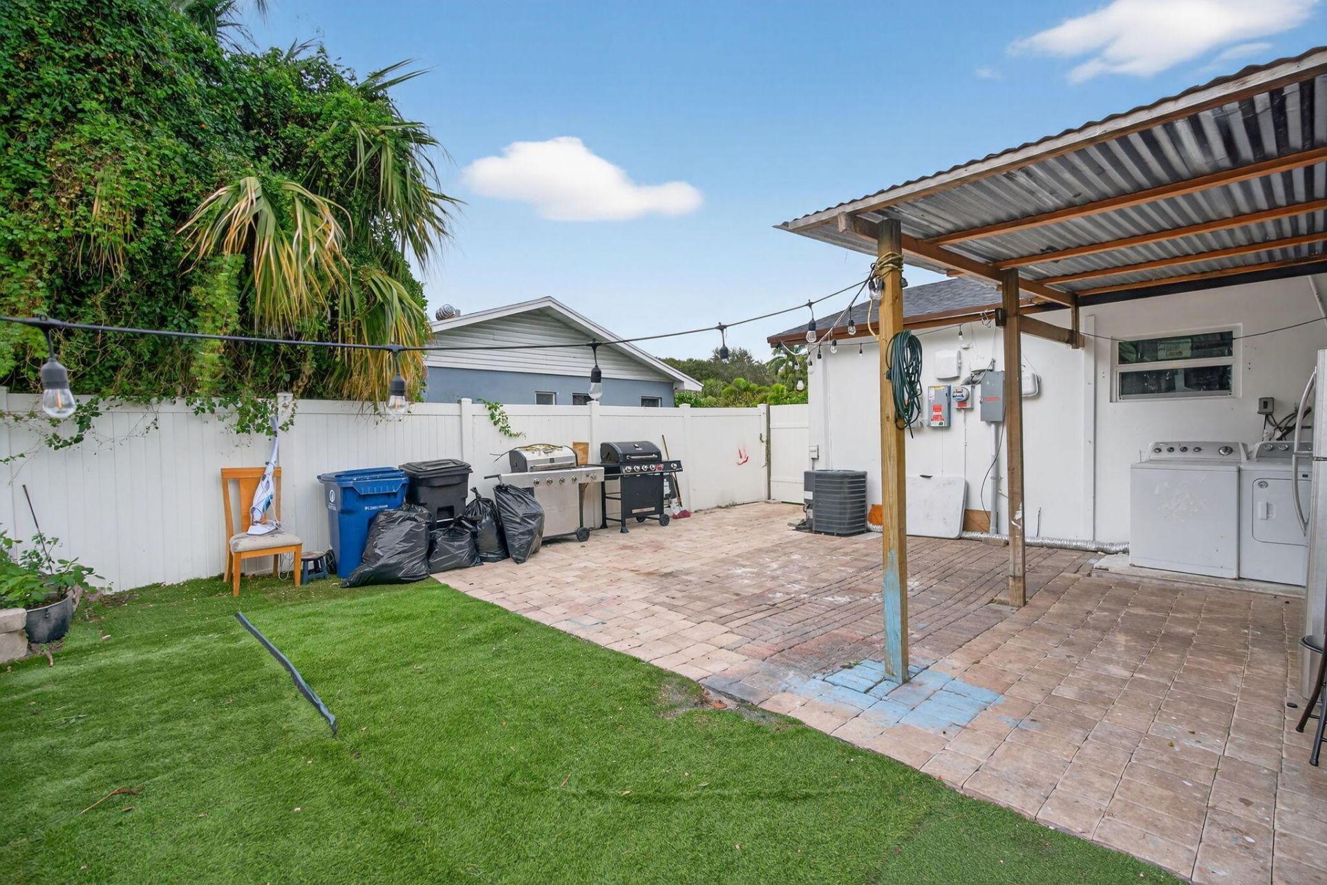 304 Kennedy Street, Jupiter, FL 33458 Photo