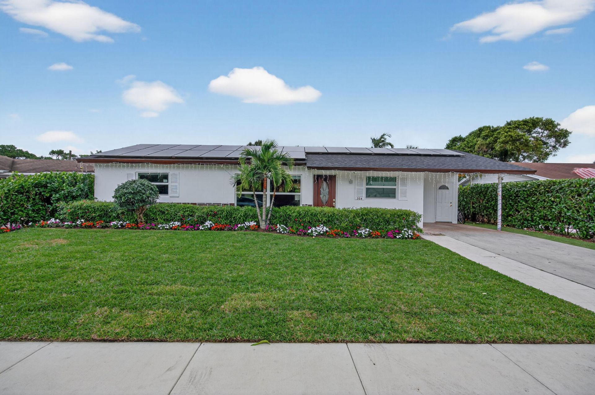 304 Kennedy Street, Jupiter, FL 33458 Photo