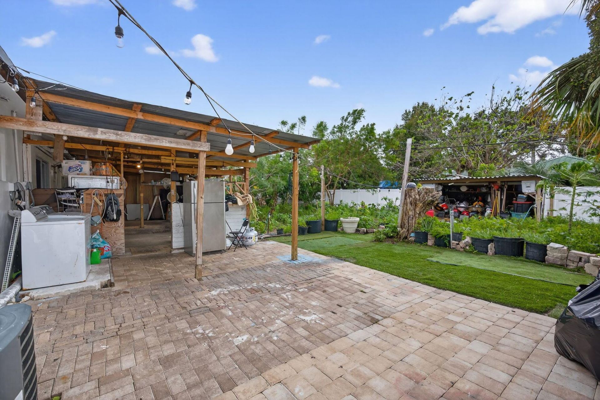 304 Kennedy Street, Jupiter, FL 33458 Photo