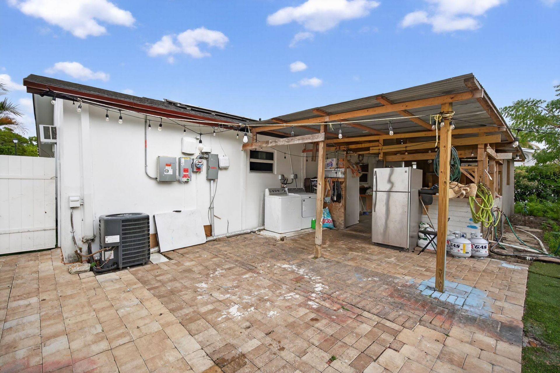 304 Kennedy Street, Jupiter, FL 33458 Photo